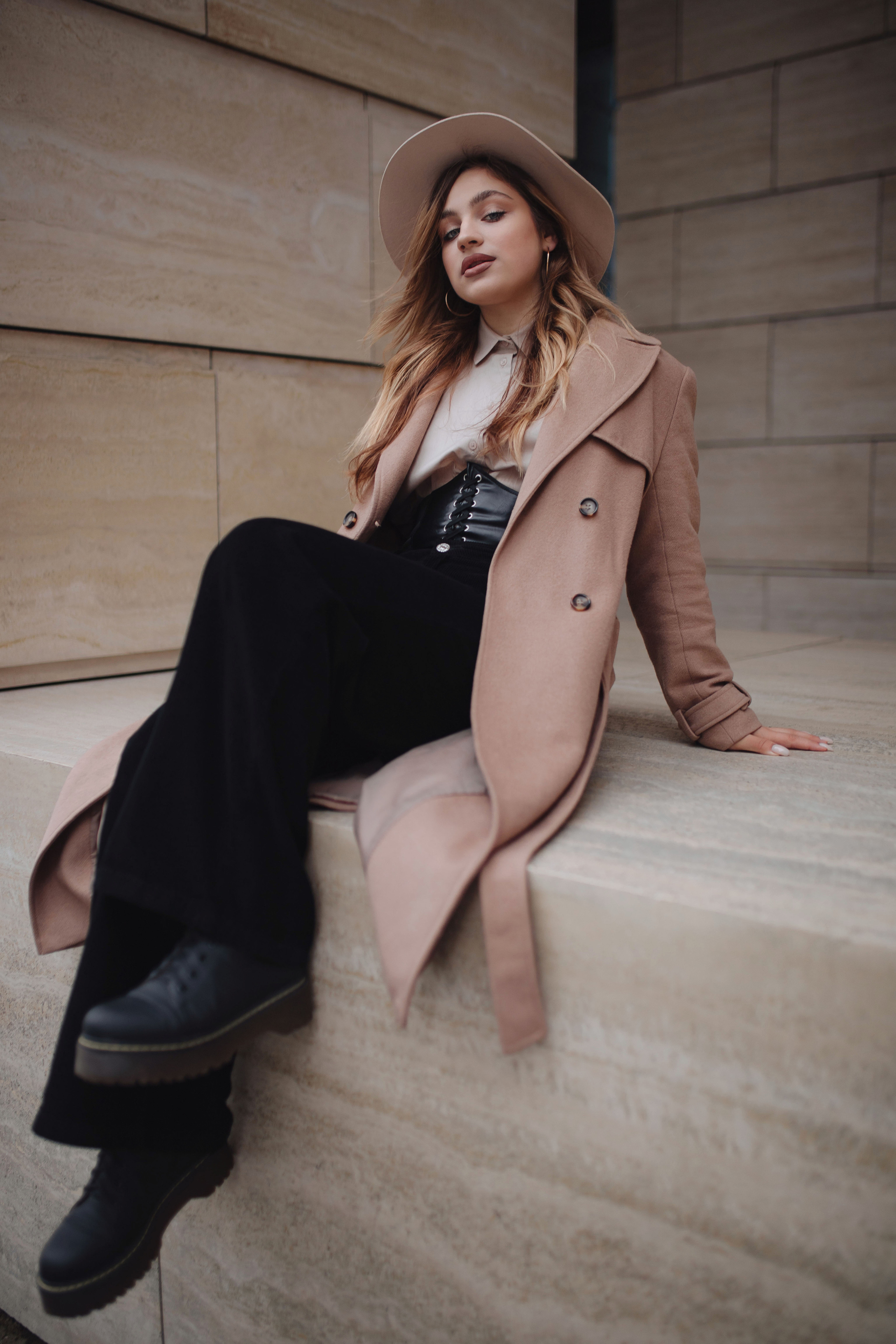 Марго. Семейный фотограф в Санкт-Петербурге Назарова Ксения