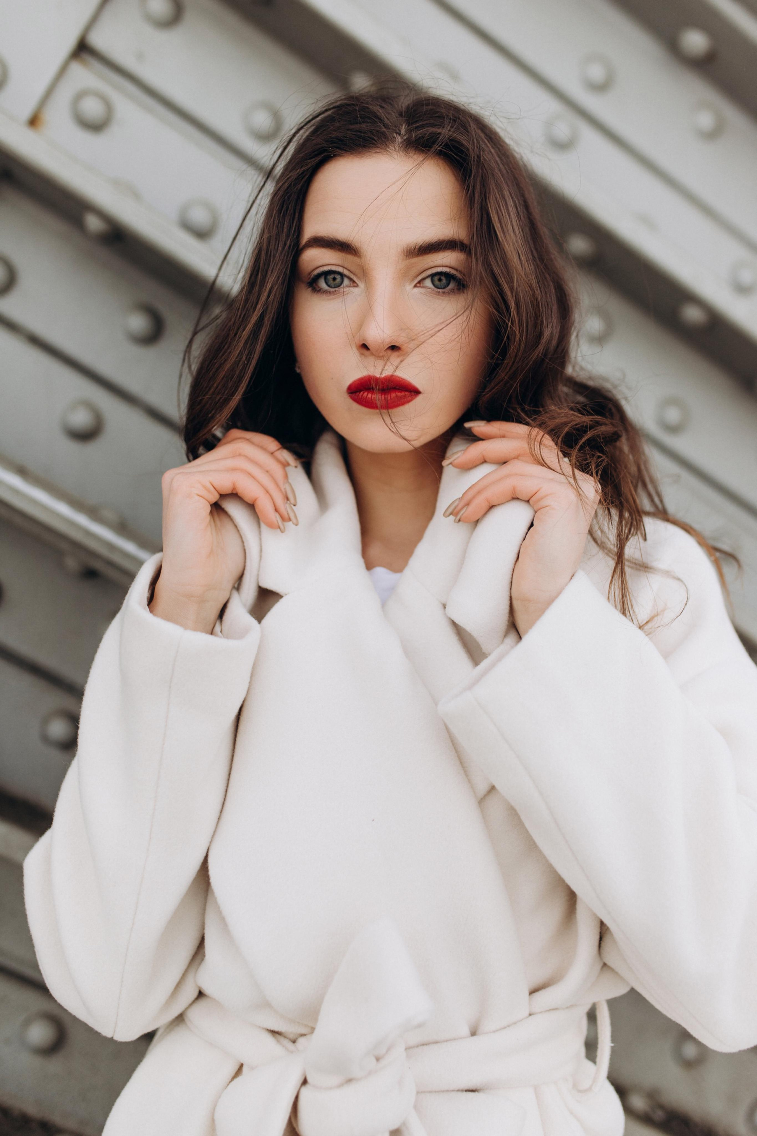 Инга. Семейный фотограф в Санкт-Петербурге Назарова Ксения