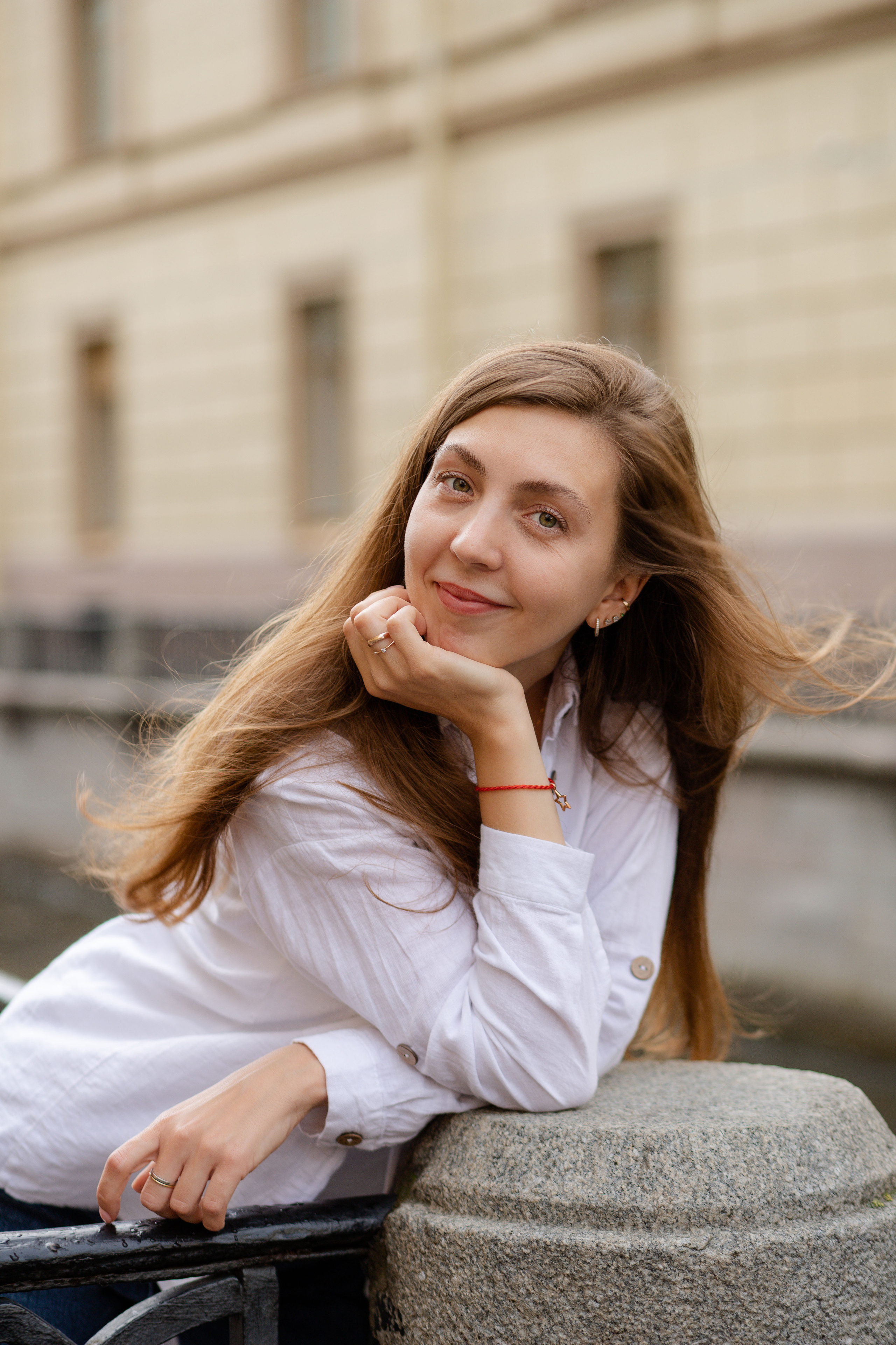 Дворцовая. Семейный фотограф в Санкт-Петербурге Назарова Ксения