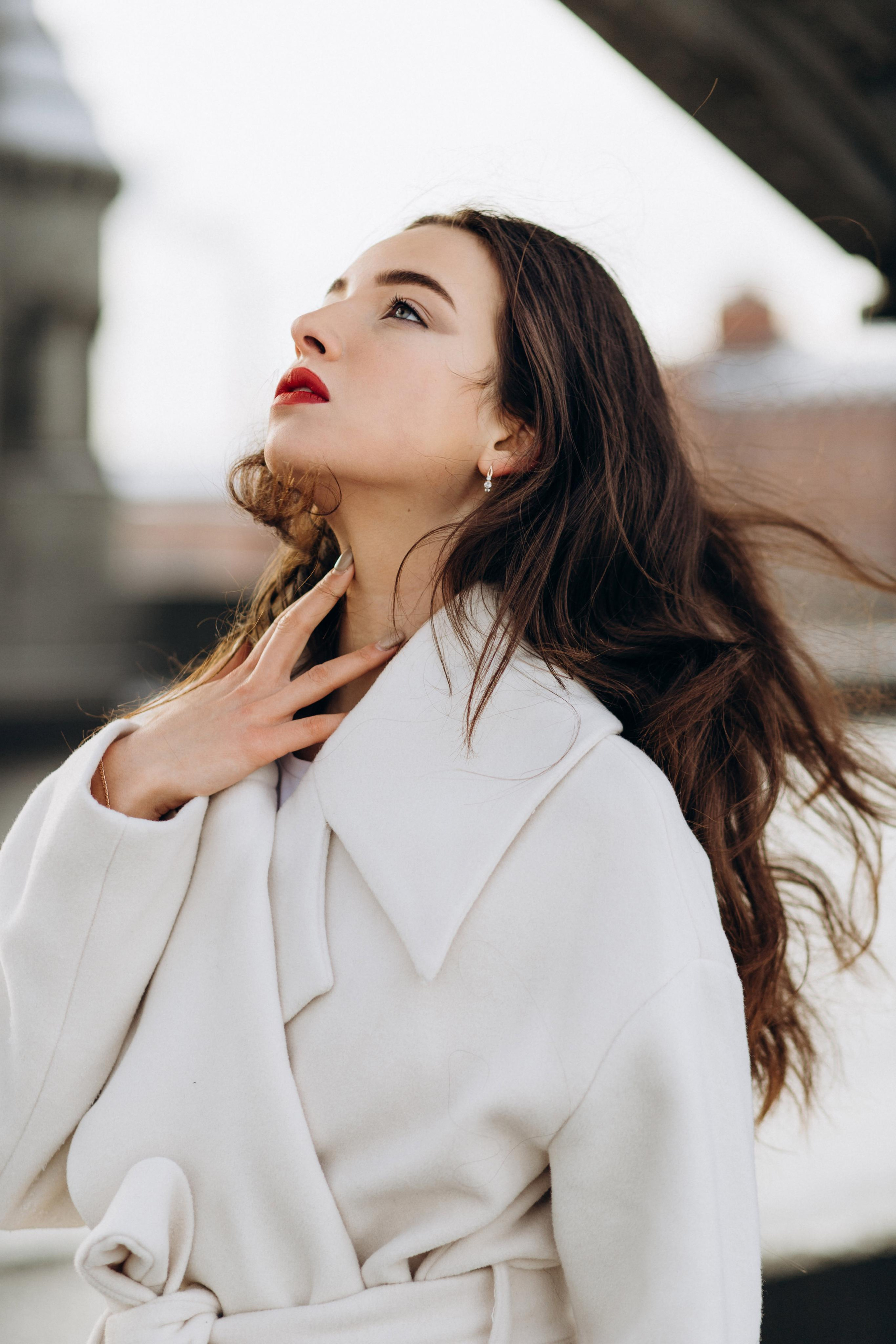 Инга. Семейный фотограф в Санкт-Петербурге Назарова Ксения