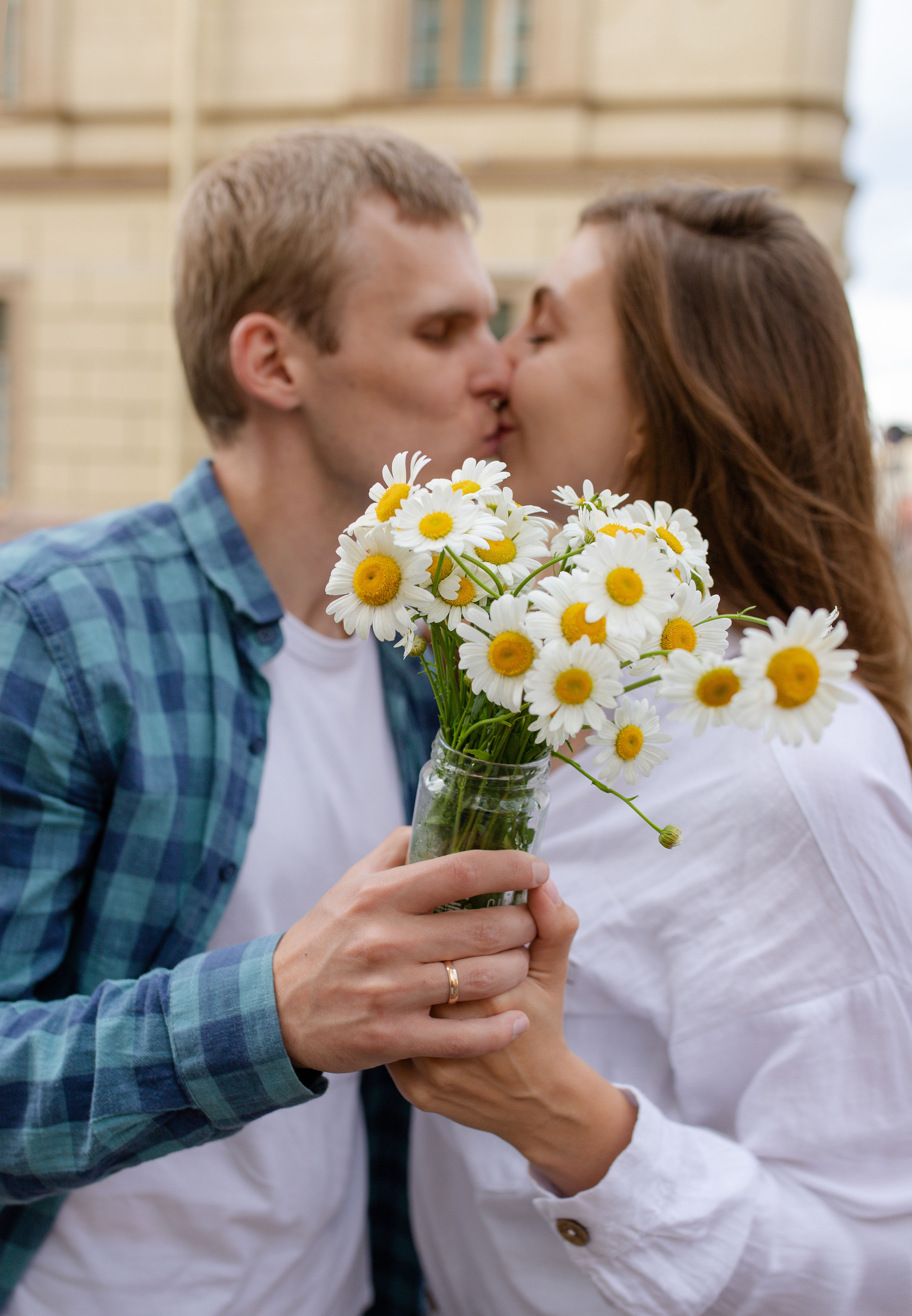 Дворцовая. Семейный фотограф в Санкт-Петербурге Назарова Ксения