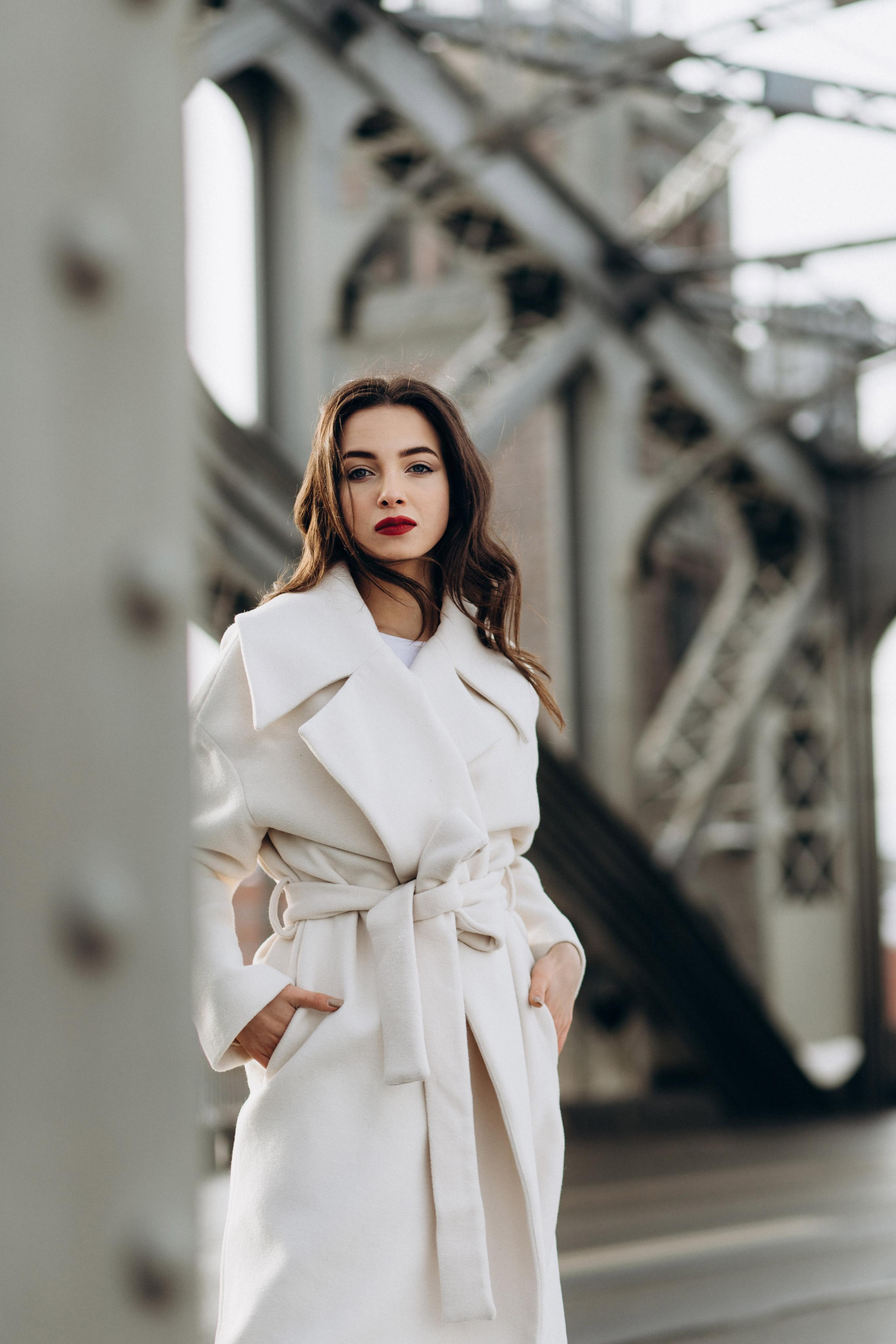 Инга. Семейный фотограф в Санкт-Петербурге Назарова Ксения