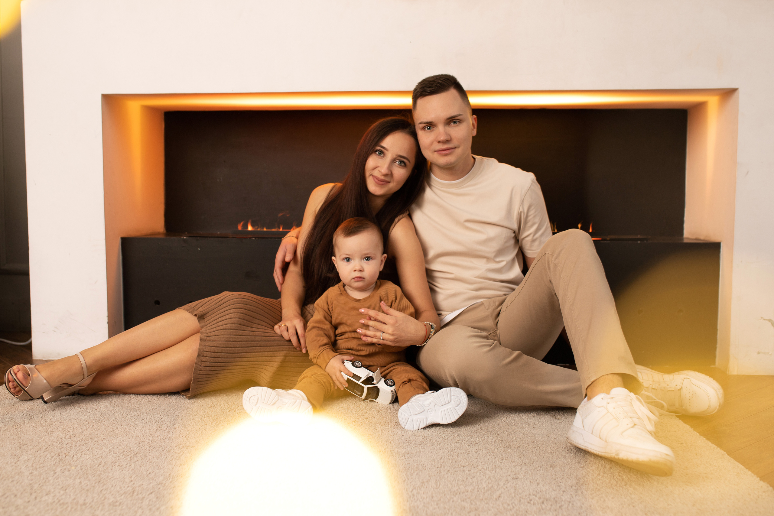 Таня Андрей Левушка. Семейный фотограф в Санкт-Петербурге Назарова Ксения