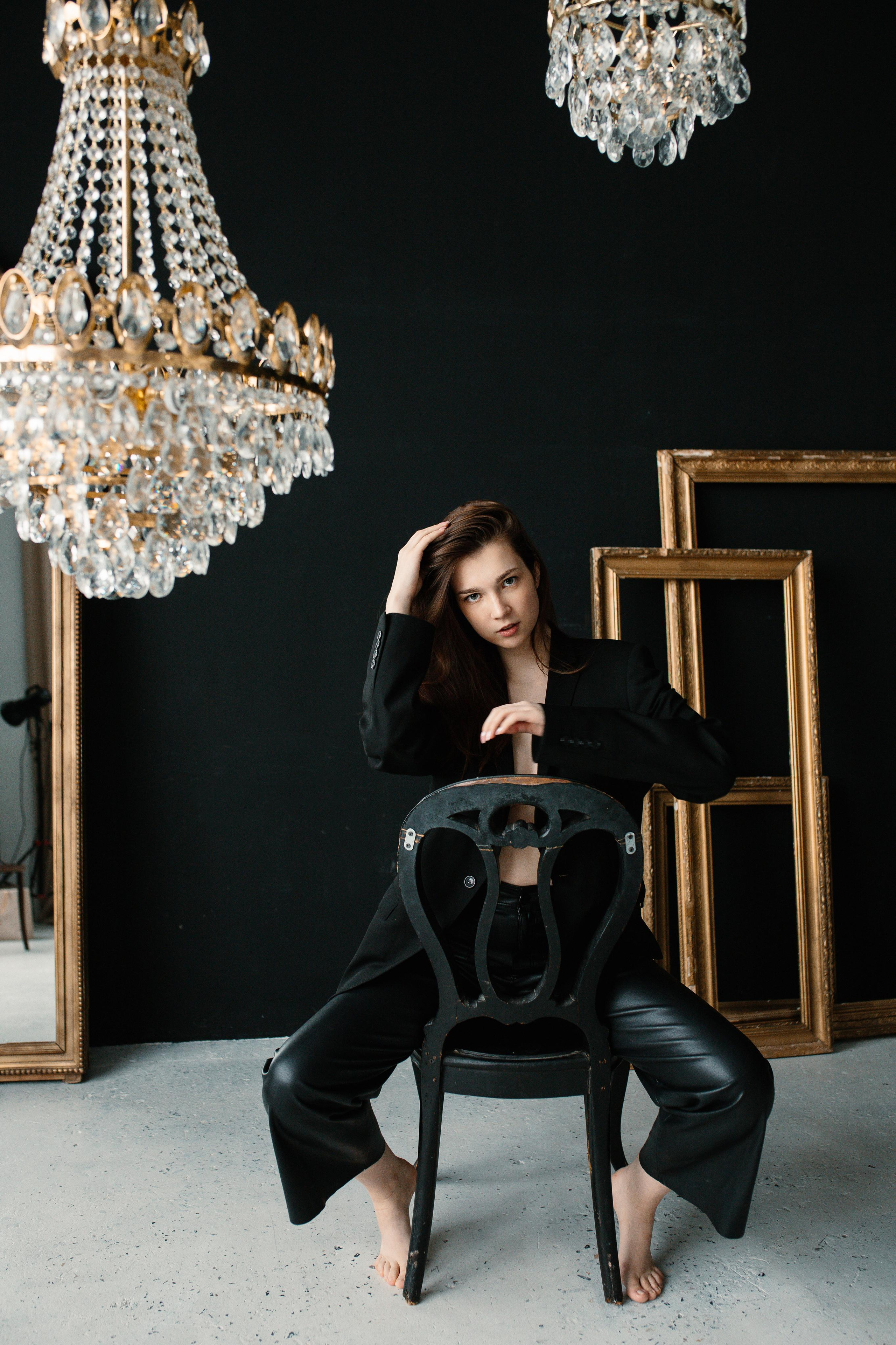 Александра. Семейный фотограф в Санкт-Петербурге Назарова Ксения