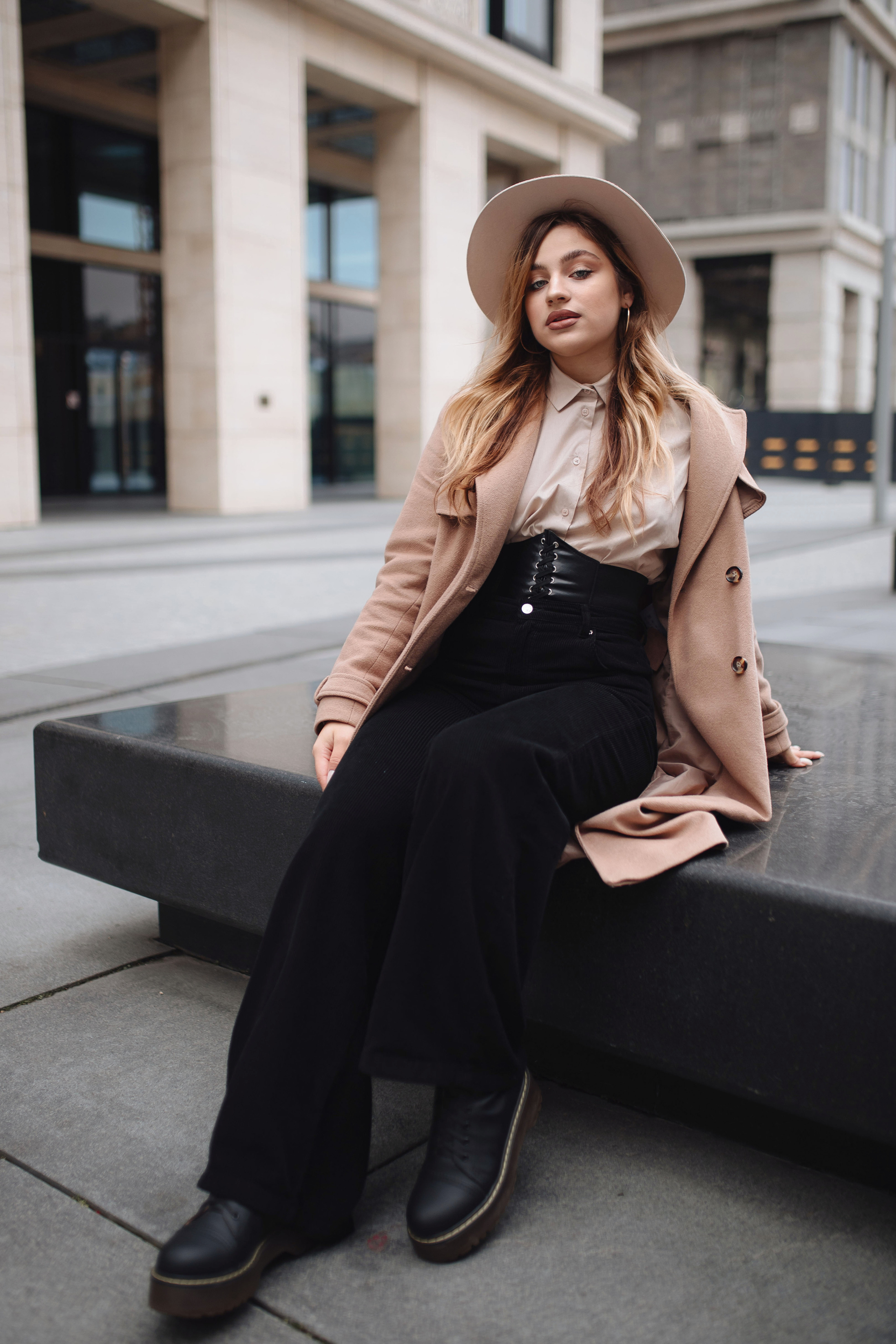 Марго. Семейный фотограф в Санкт-Петербурге Назарова Ксения