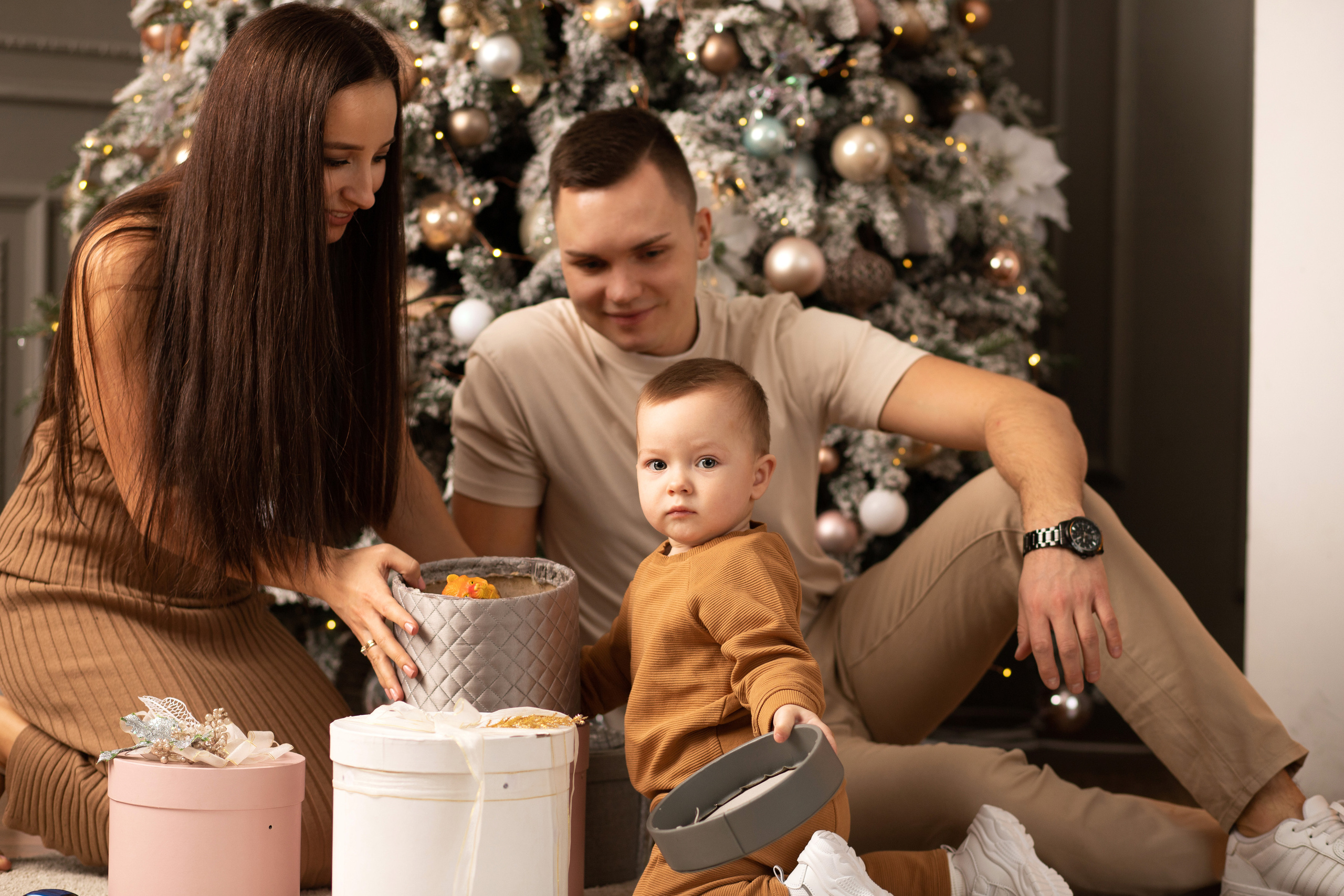 Таня Андрей Левушка. Семейный фотограф в Санкт-Петербурге Назарова Ксения