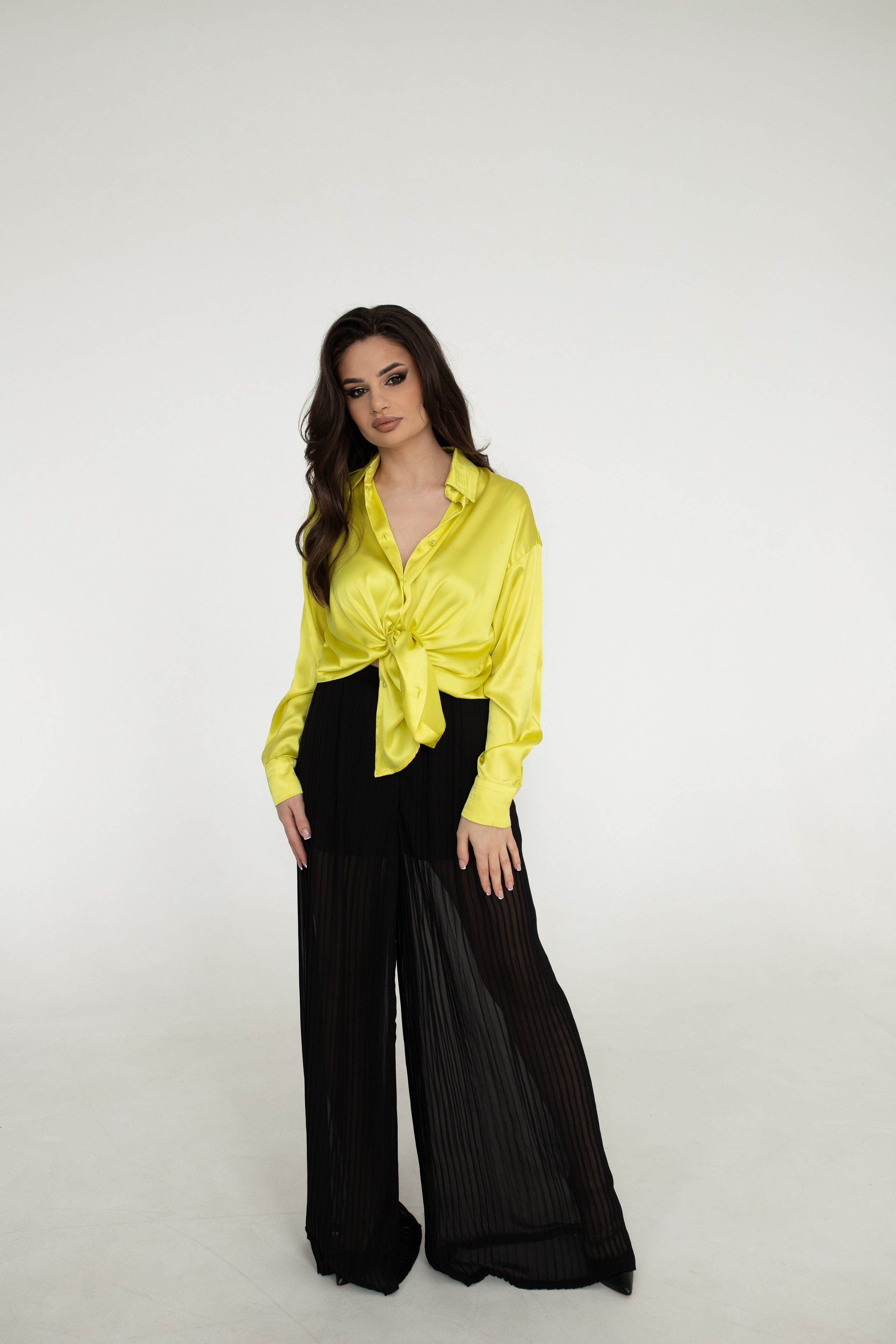 Эллада. Семейный фотограф в Санкт-Петербурге Назарова Ксения