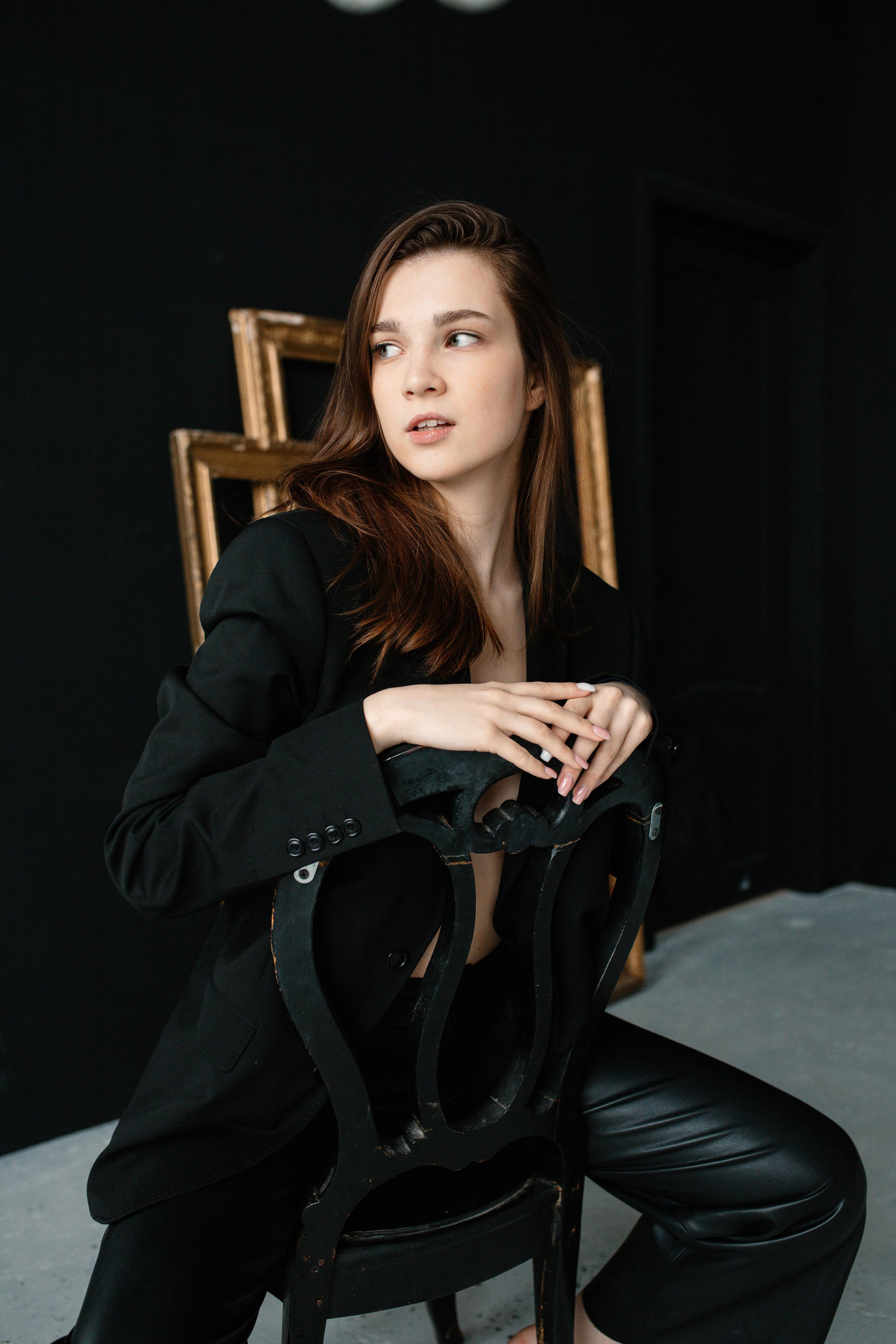 Александра. Семейный фотограф в Санкт-Петербурге Назарова Ксения