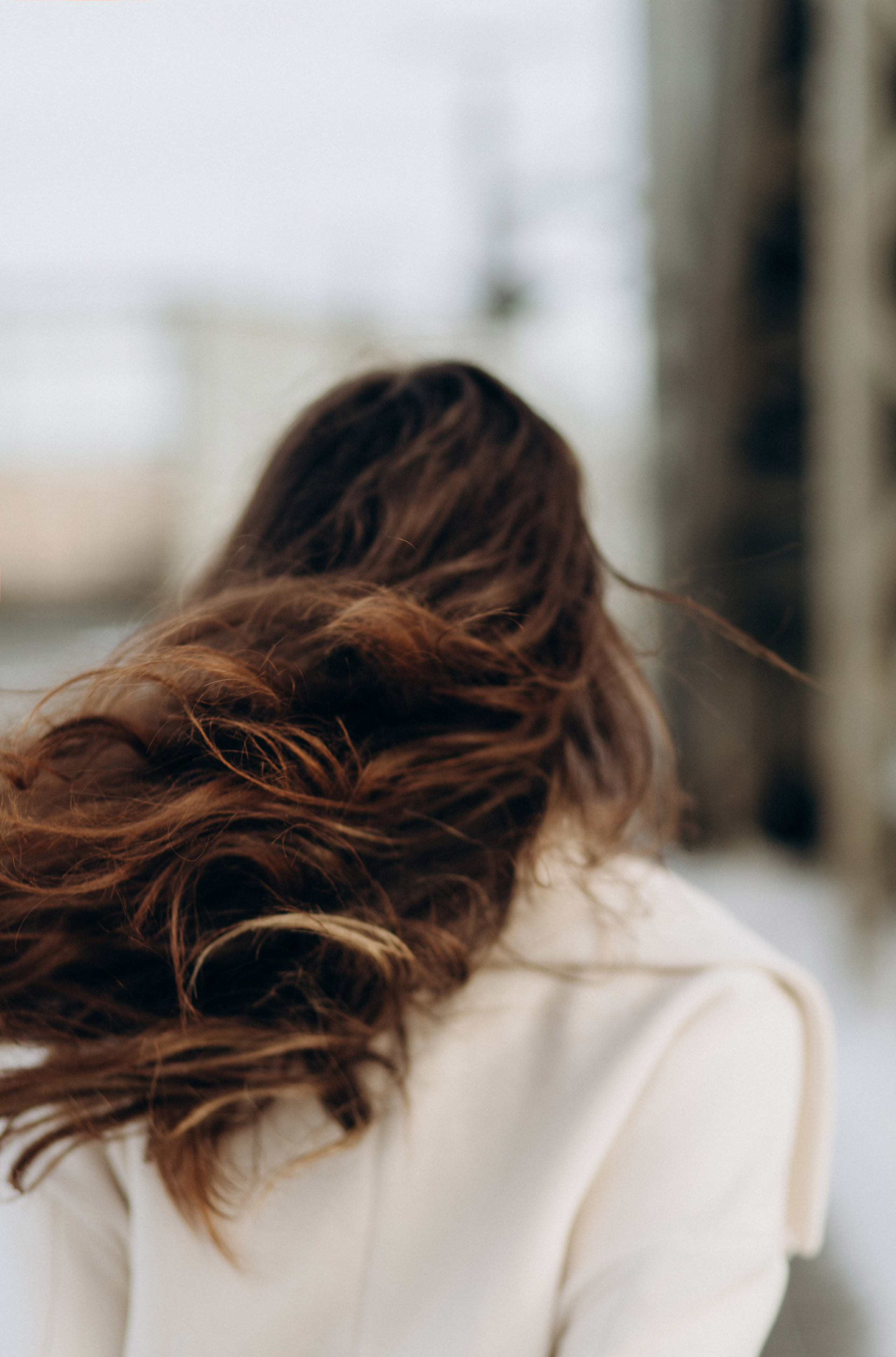 Инга. Семейный фотограф в Санкт-Петербурге Назарова Ксения