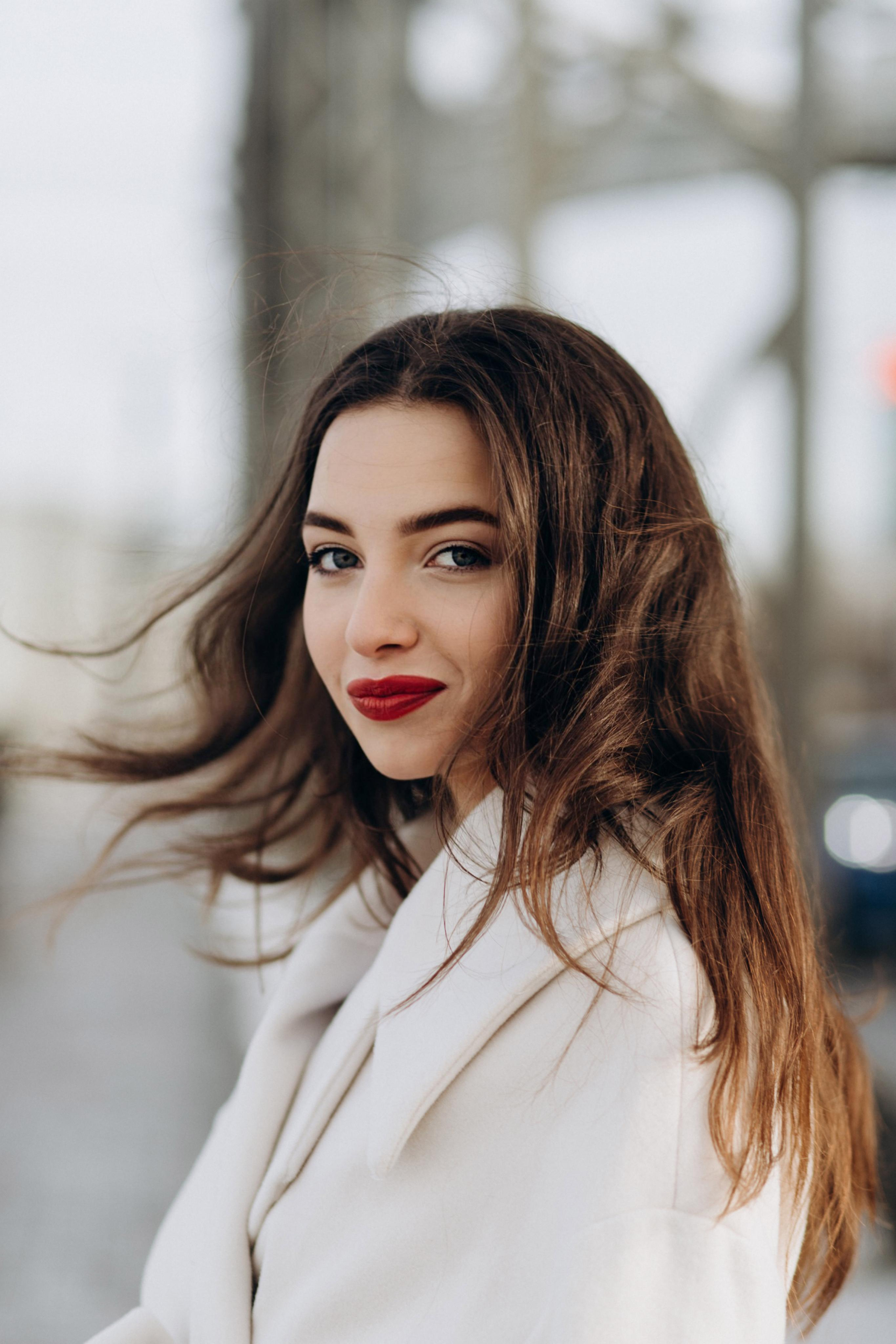 Инга. Семейный фотограф в Санкт-Петербурге Назарова Ксения