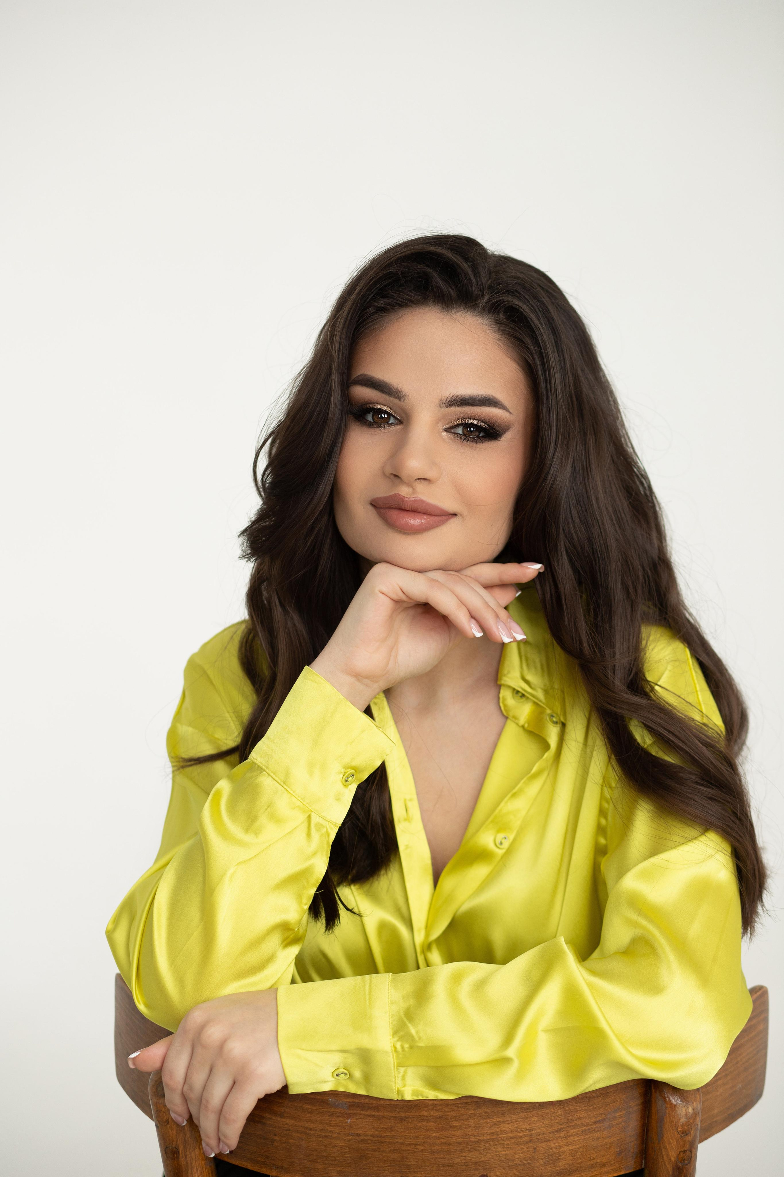 Эллада. Семейный фотограф в Санкт-Петербурге Назарова Ксения