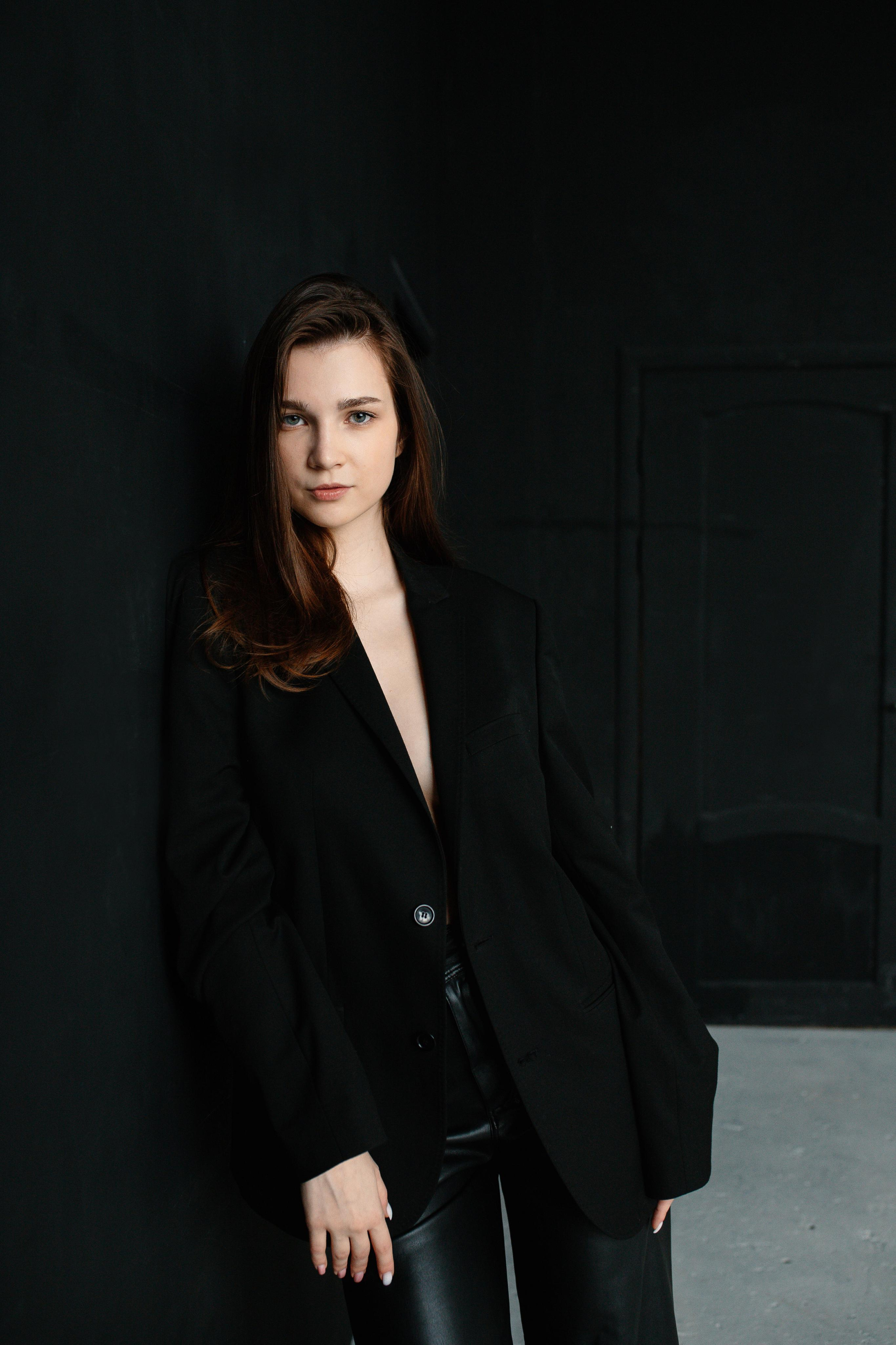 Александра. Семейный фотограф в Санкт-Петербурге Назарова Ксения