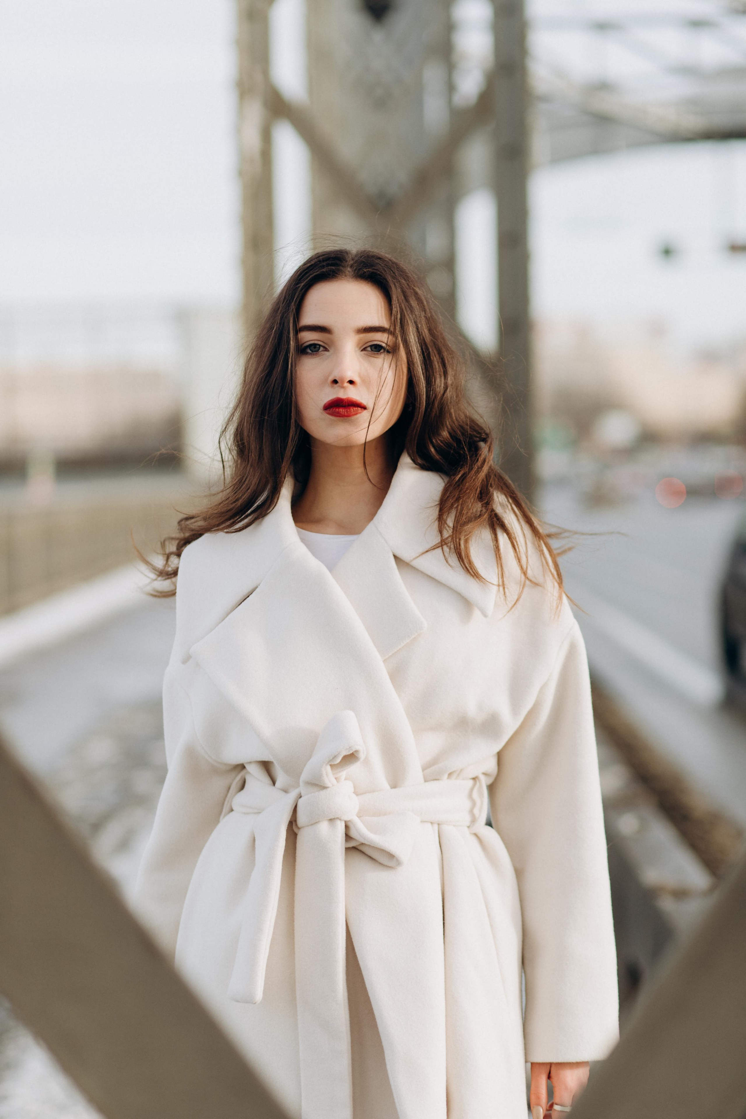 Инга. Семейный фотограф в Санкт-Петербурге Назарова Ксения