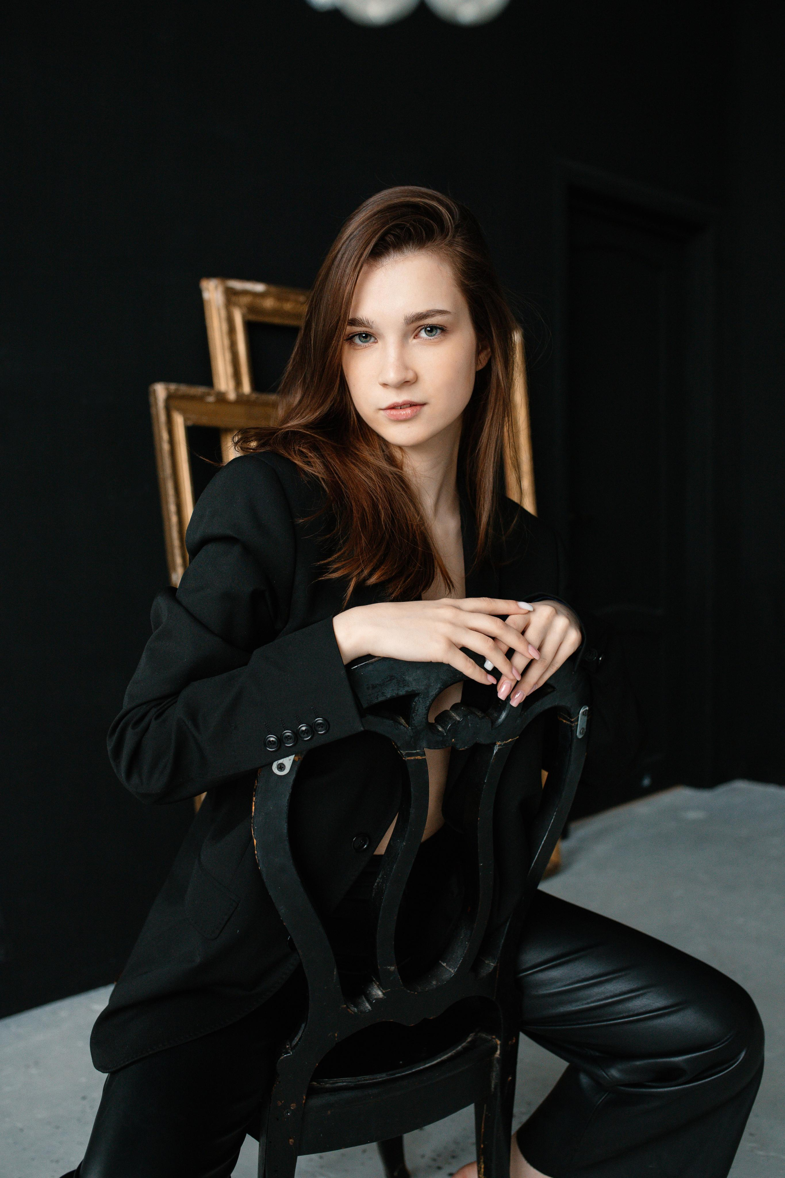 Александра. Семейный фотограф в Санкт-Петербурге Назарова Ксения