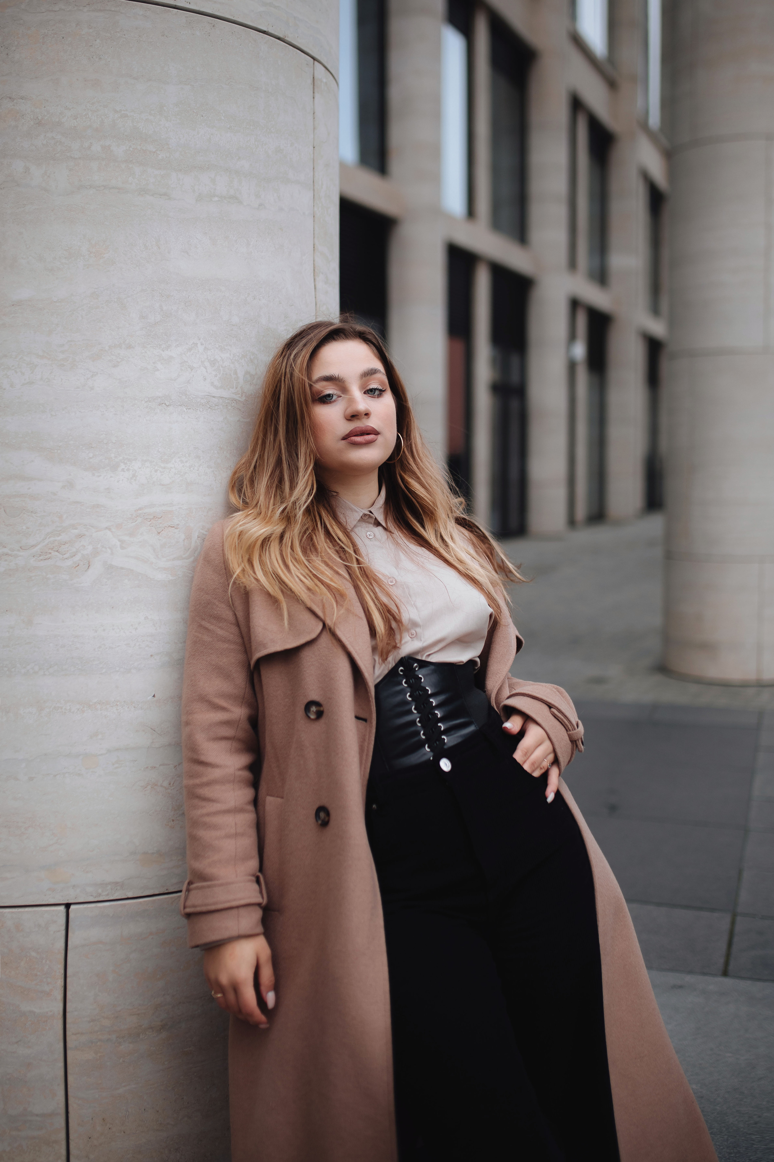 Марго. Семейный фотограф в Санкт-Петербурге Назарова Ксения