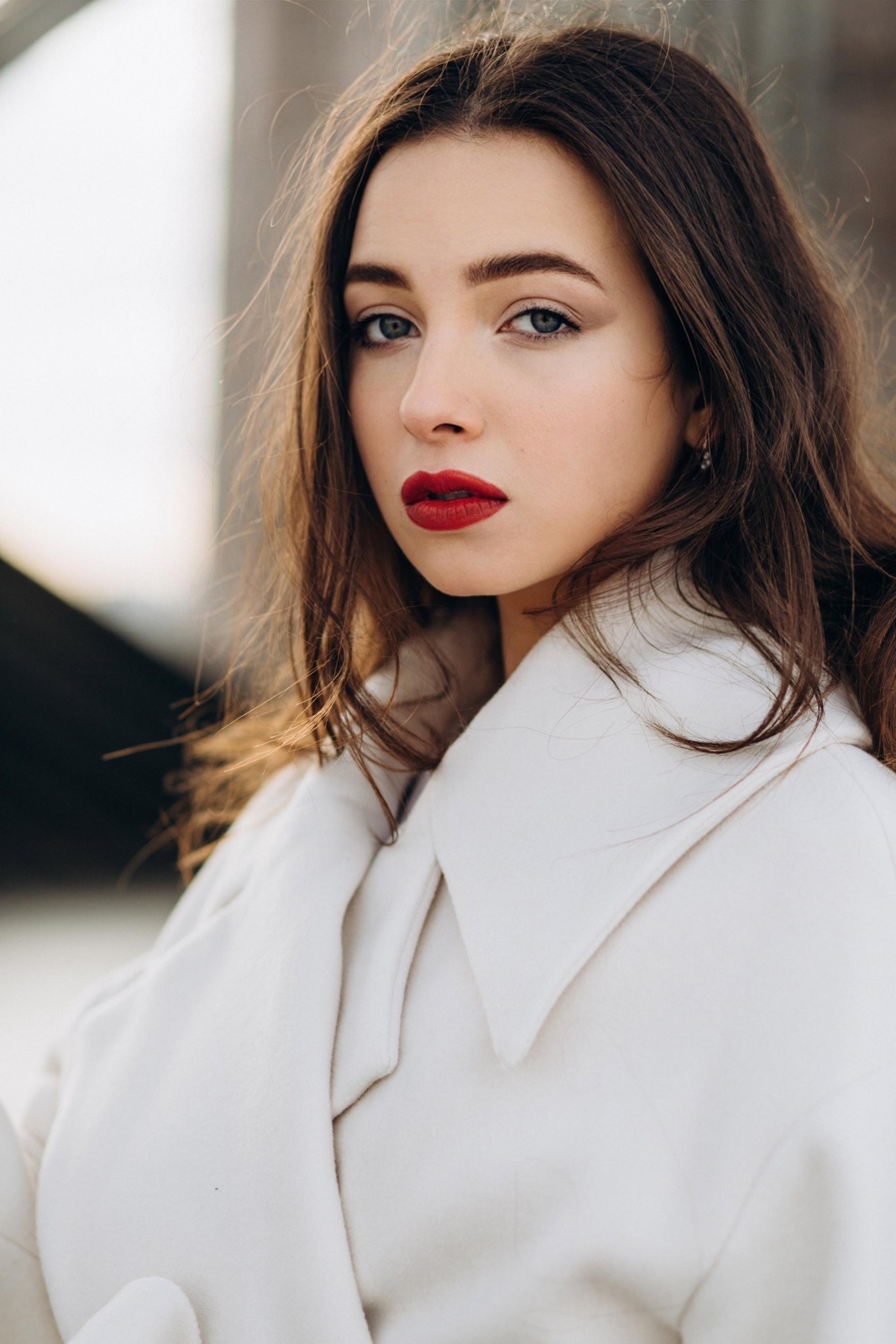 Инга. Семейный фотограф в Санкт-Петербурге Назарова Ксения