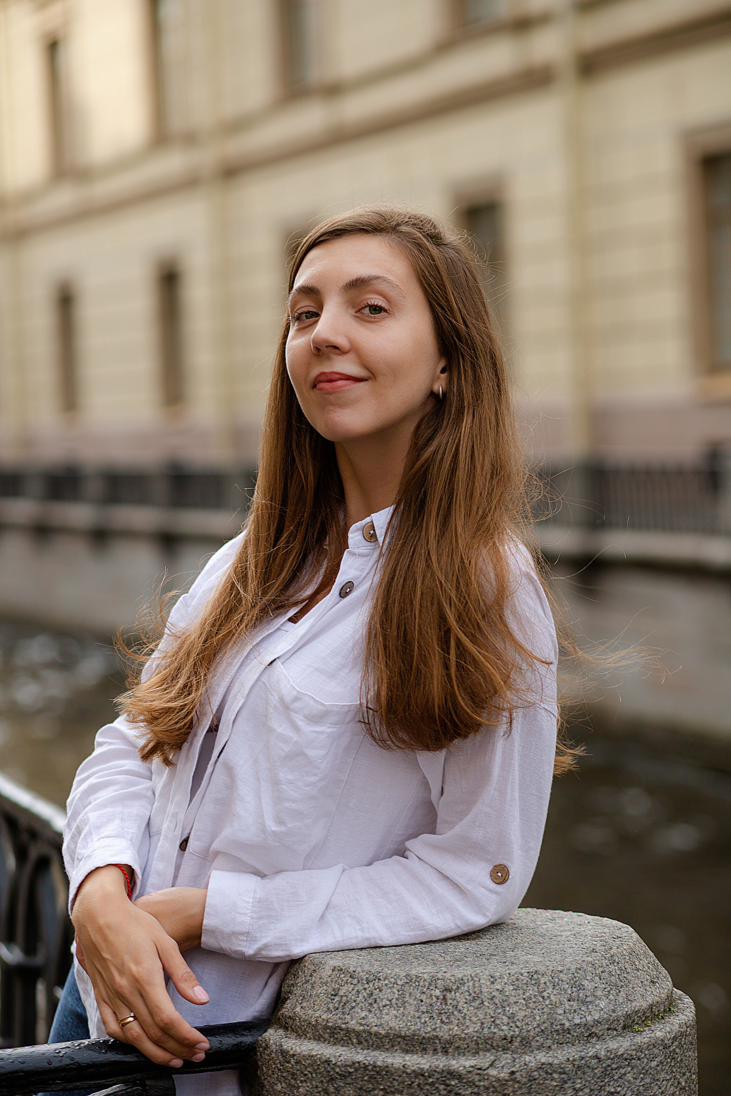 Дворцовая. Семейный фотограф в Санкт-Петербурге Назарова Ксения