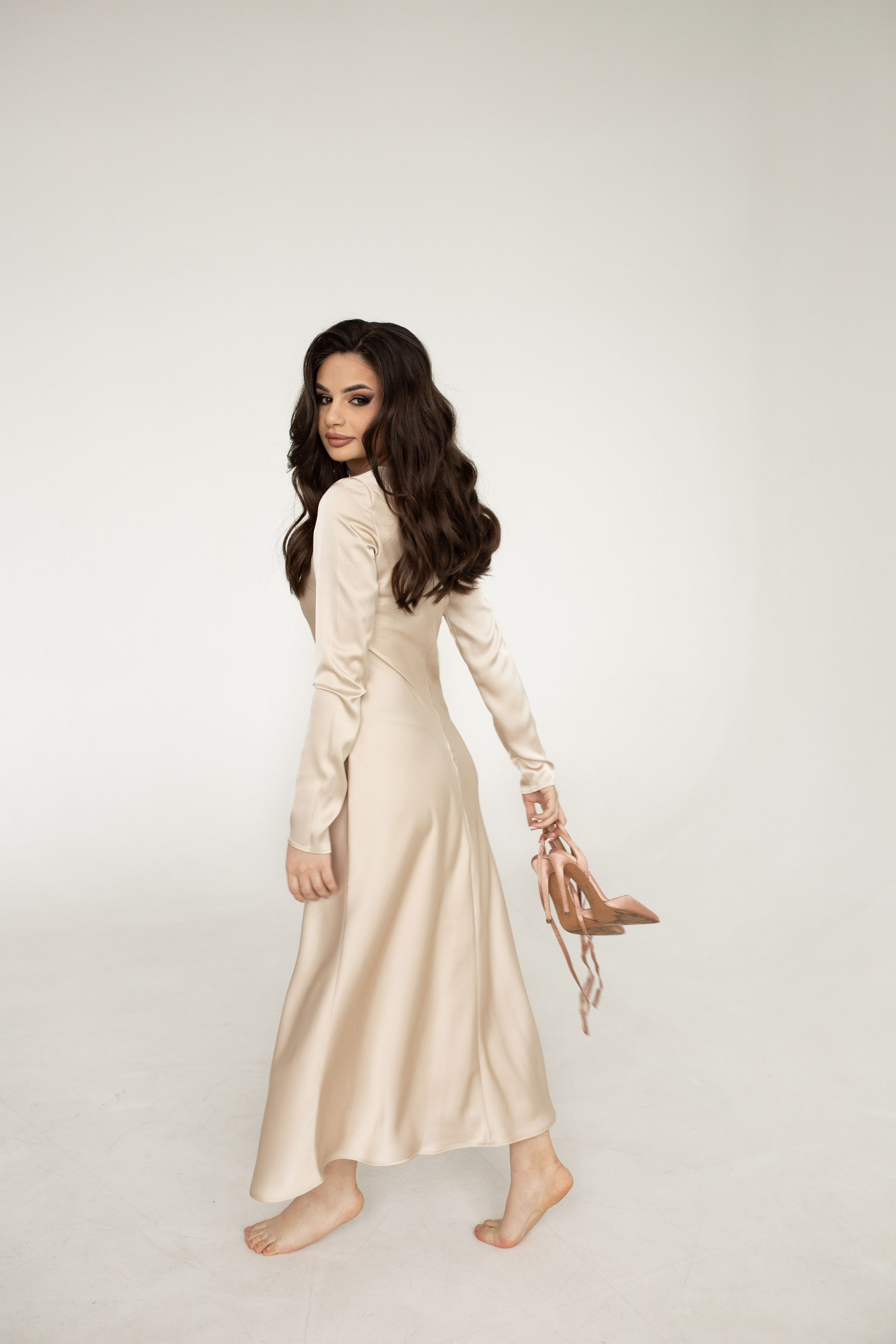 Эллада. Семейный фотограф в Санкт-Петербурге Назарова Ксения