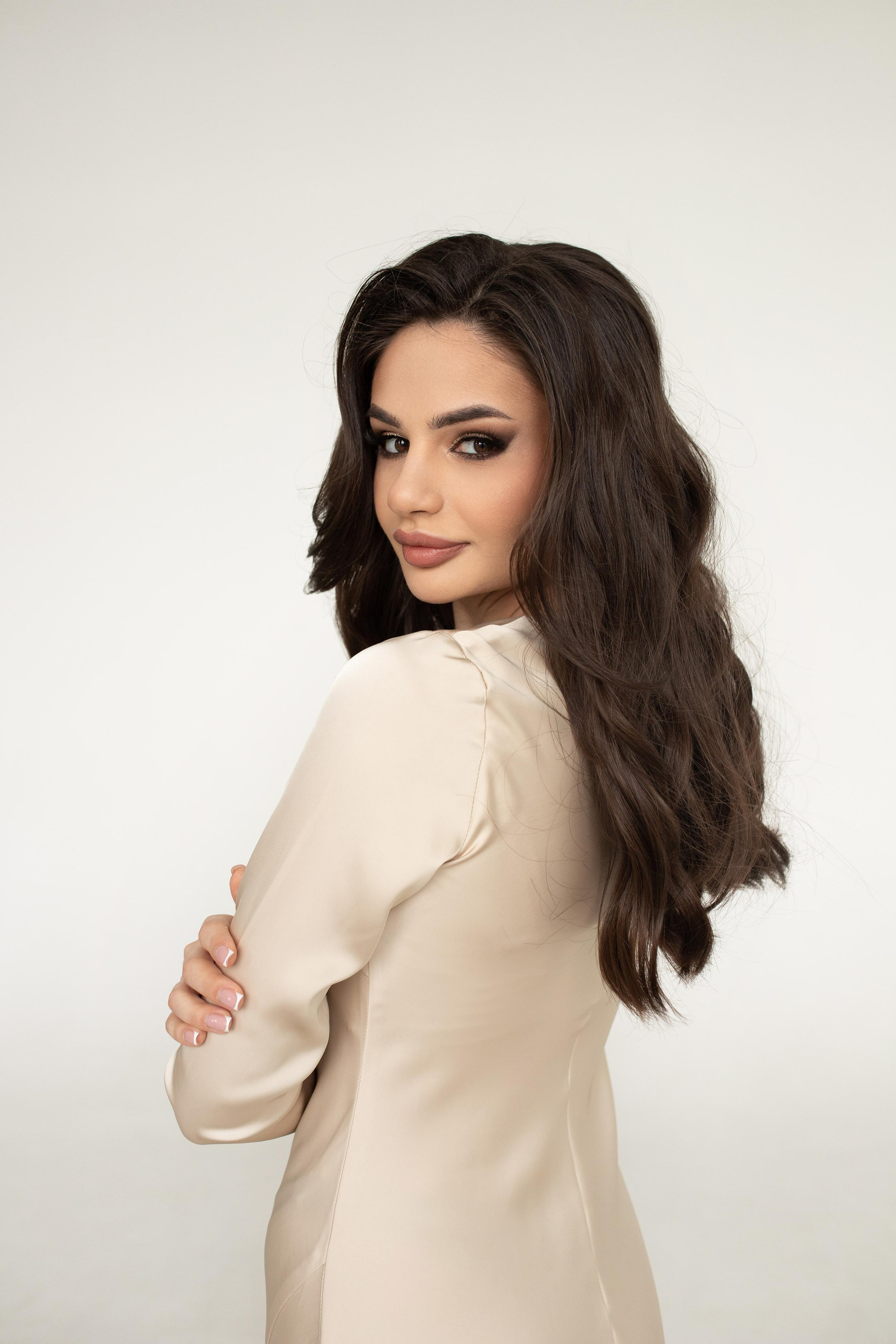 Эллада. Семейный фотограф в Санкт-Петербурге Назарова Ксения