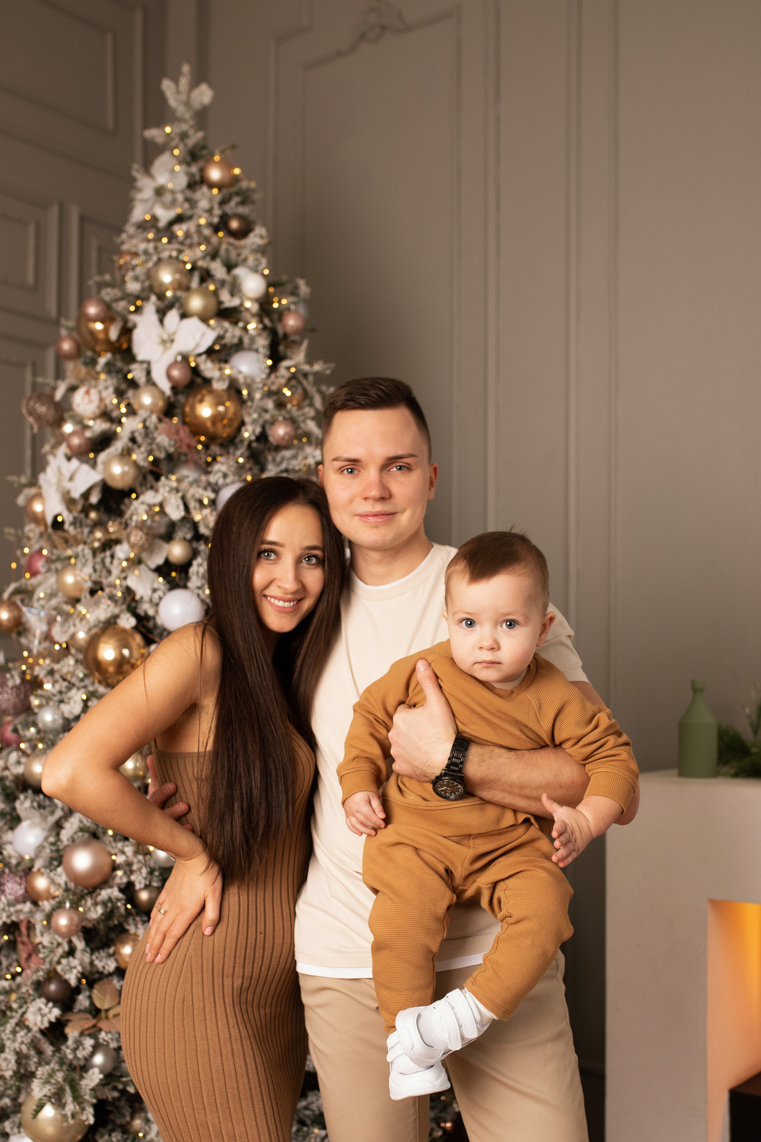 Таня Андрей Левушка. Семейный фотограф в Санкт-Петербурге Назарова Ксения