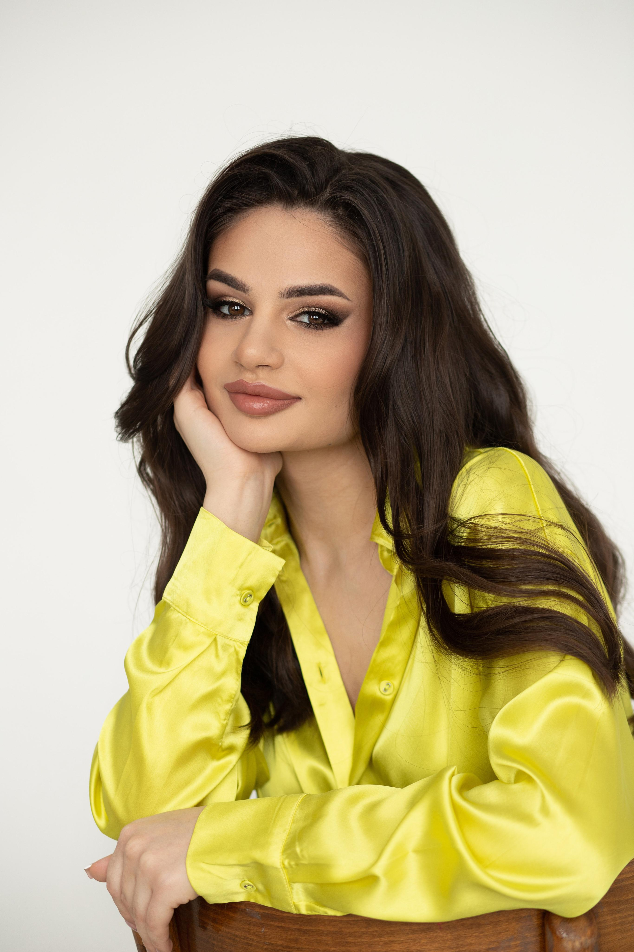 Эллада. Семейный фотограф в Санкт-Петербурге Назарова Ксения