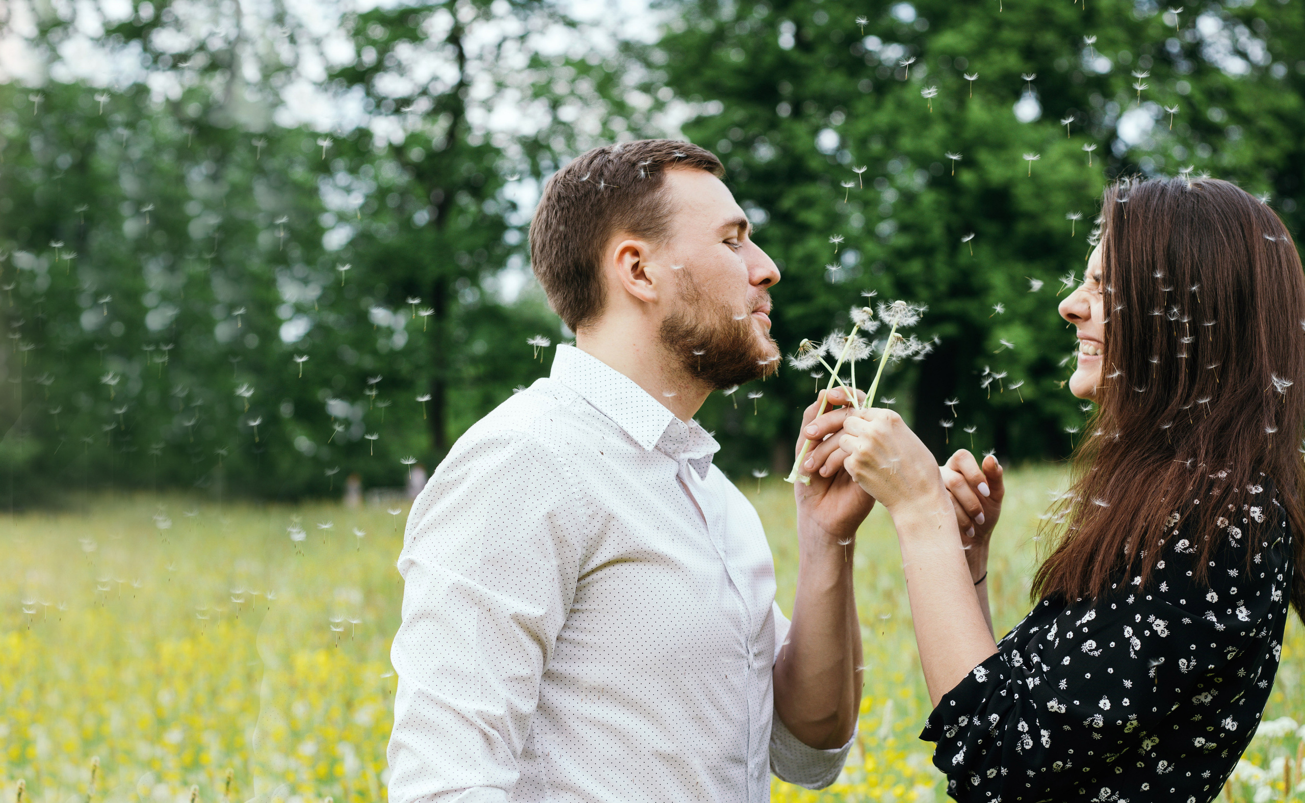 Семейный фотограф в Санкт-Петербурге Назарова Ксения