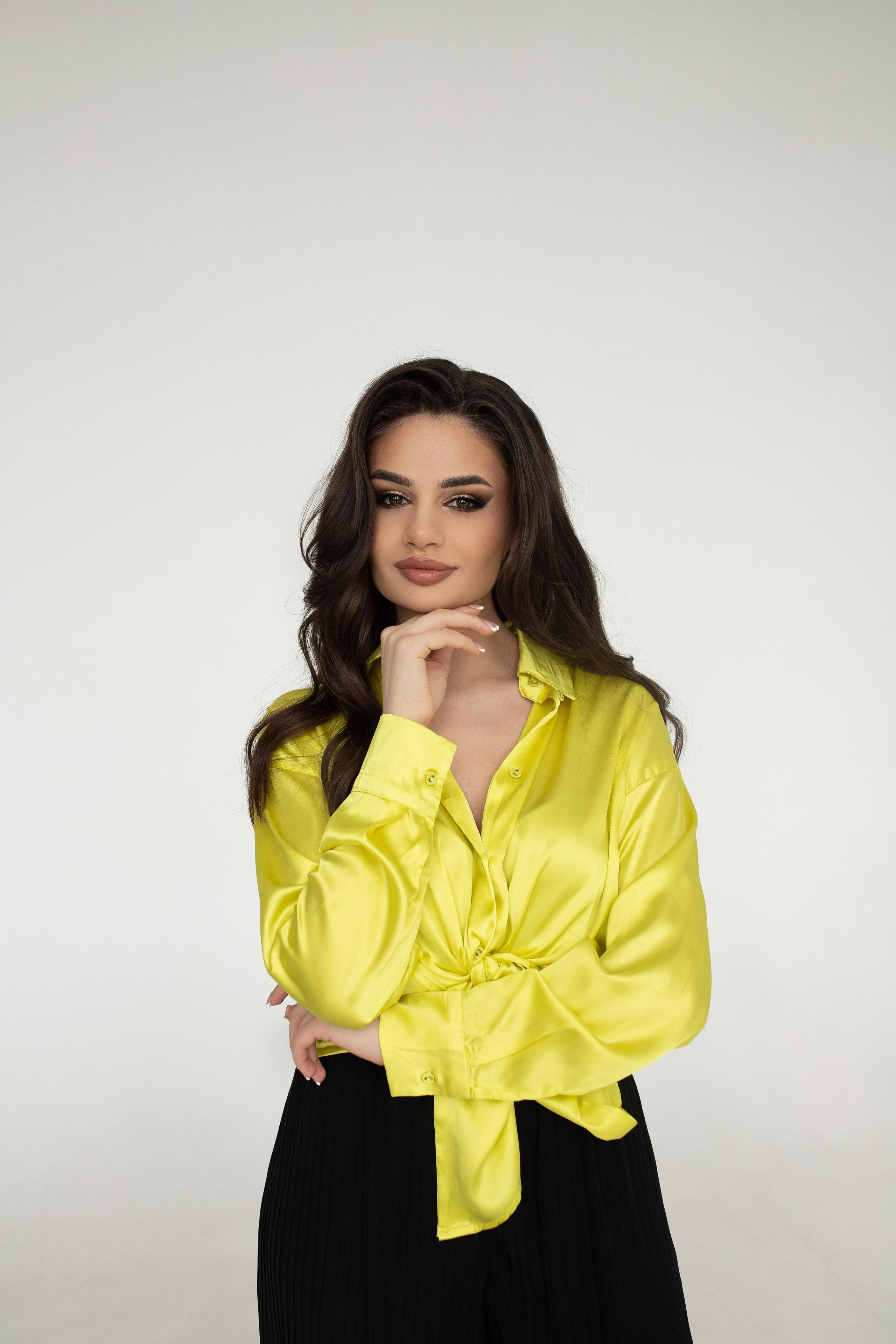 Эллада. Семейный фотограф в Санкт-Петербурге Назарова Ксения