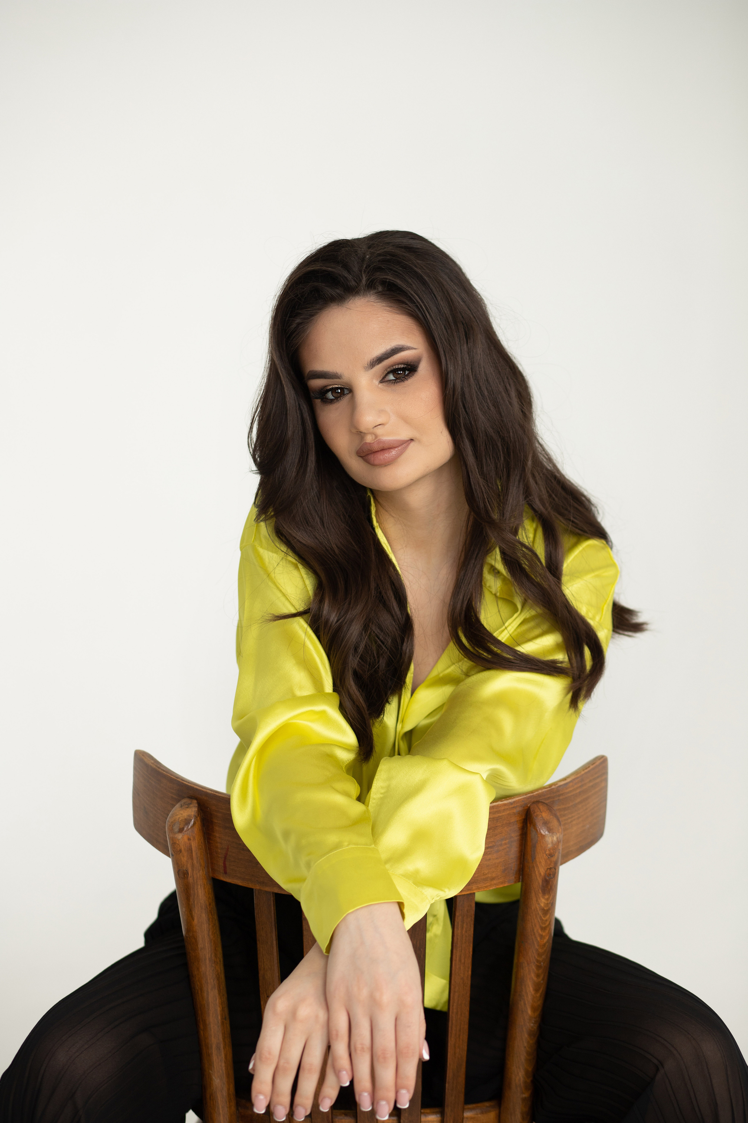 Эллада. Семейный фотограф в Санкт-Петербурге Назарова Ксения