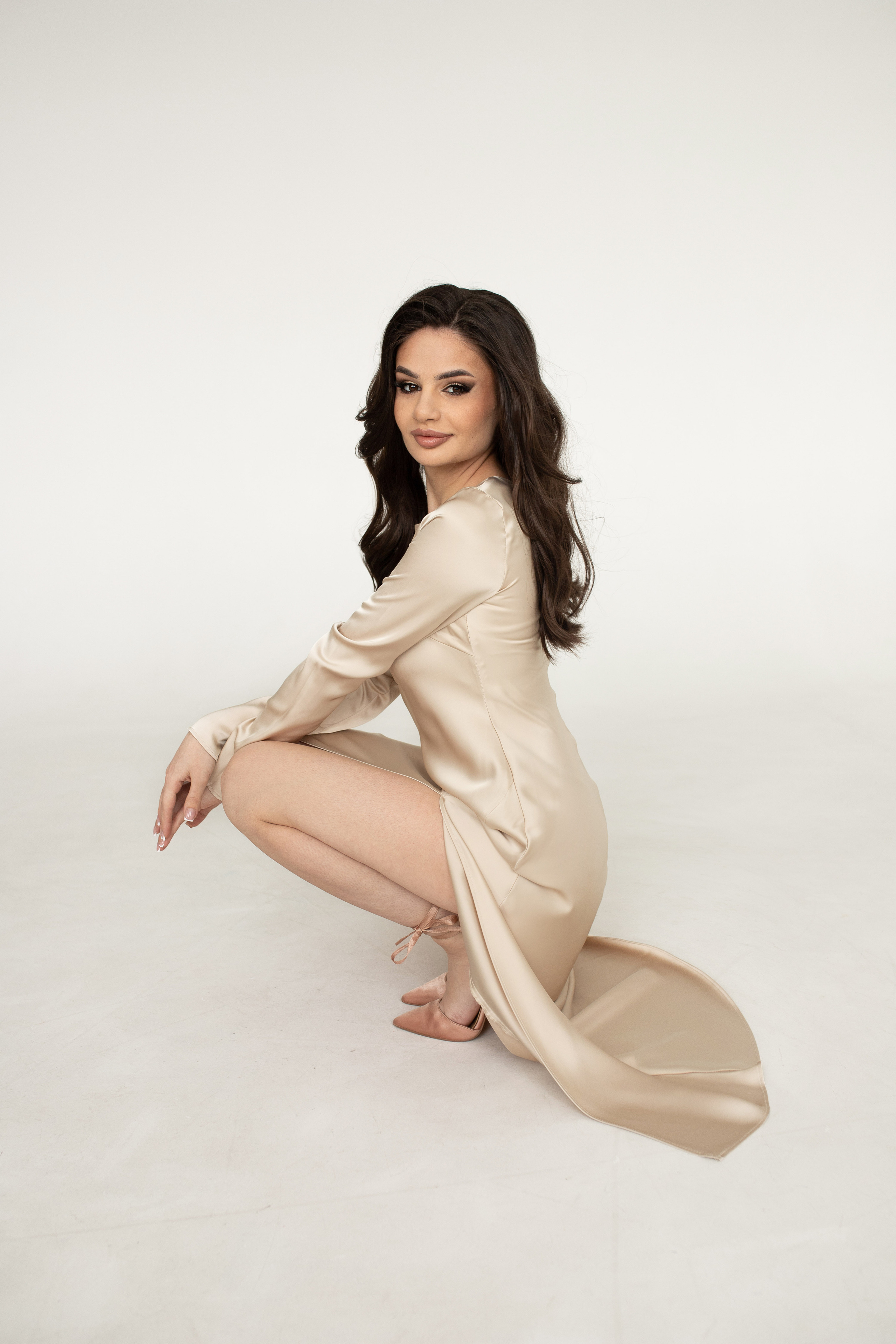 Эллада. Семейный фотограф в Санкт-Петербурге Назарова Ксения