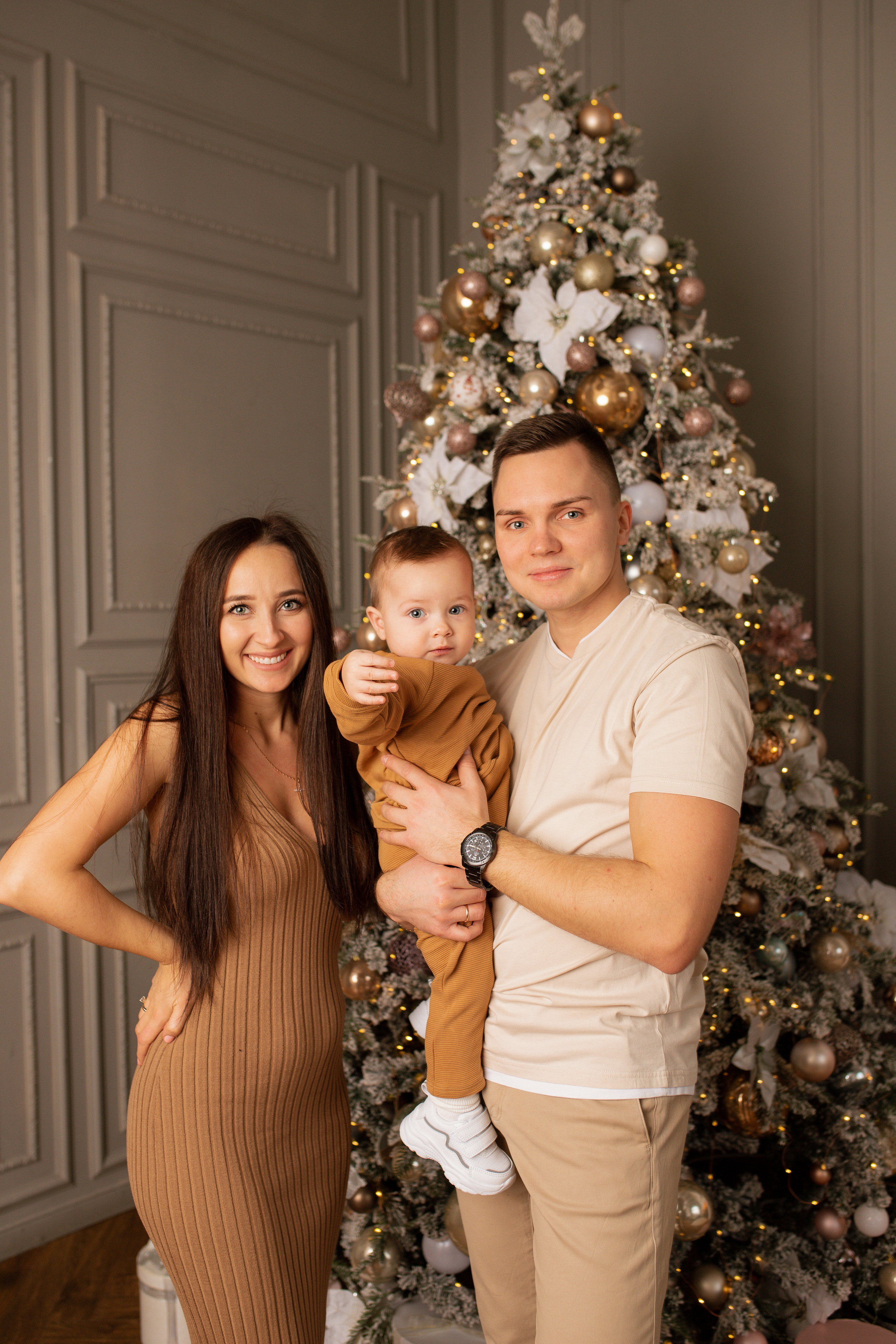 Таня Андрей Левушка. Семейный фотограф в Санкт-Петербурге Назарова Ксения