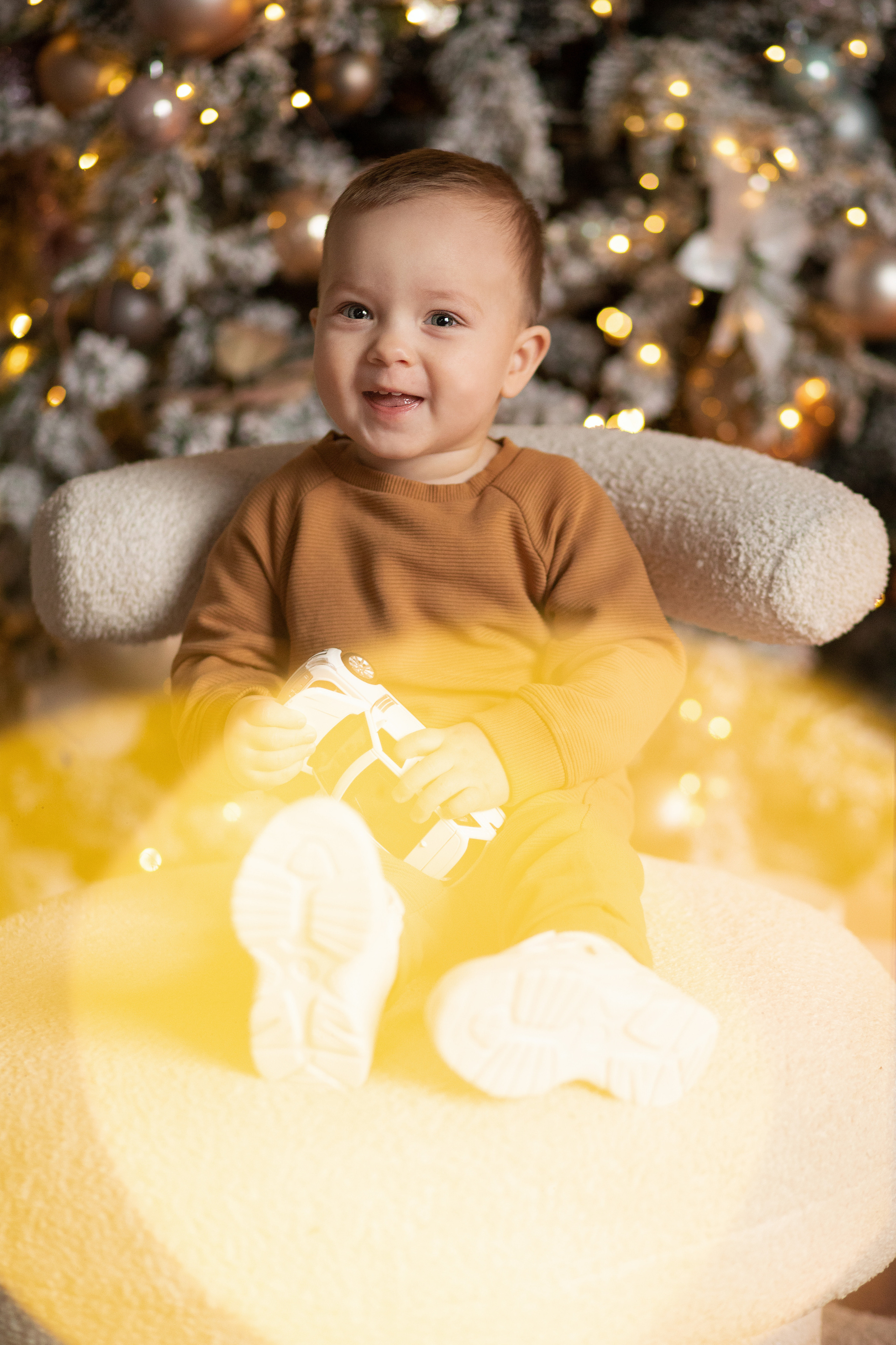 Таня Андрей Левушка. Семейный фотограф в Санкт-Петербурге Назарова Ксения