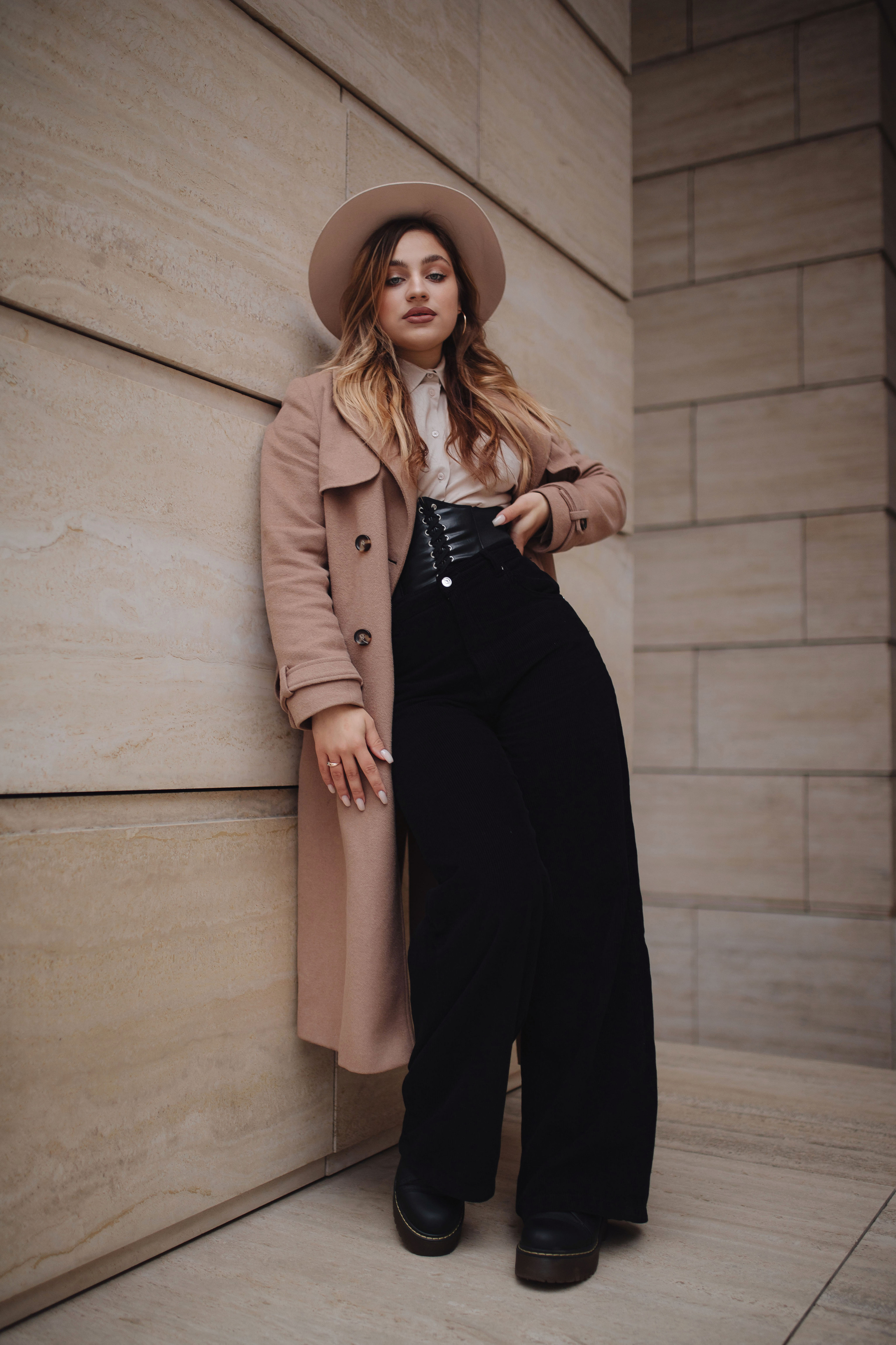 Марго. Семейный фотограф в Санкт-Петербурге Назарова Ксения