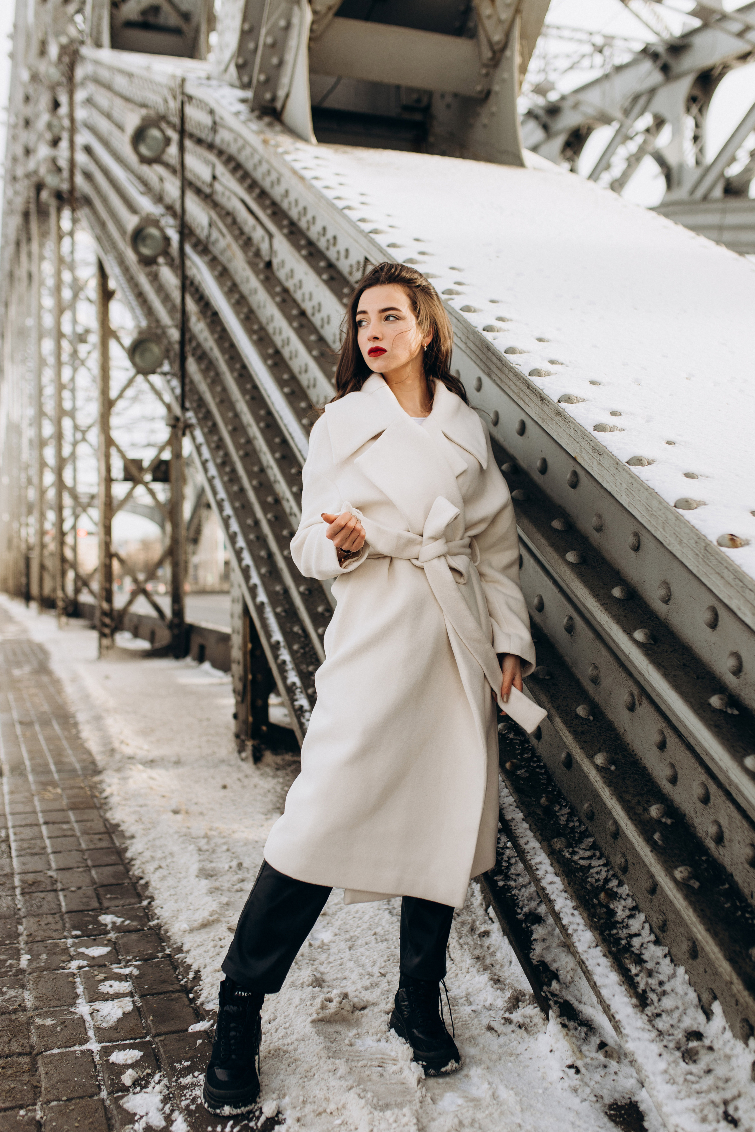 Инга. Семейный фотограф в Санкт-Петербурге Назарова Ксения