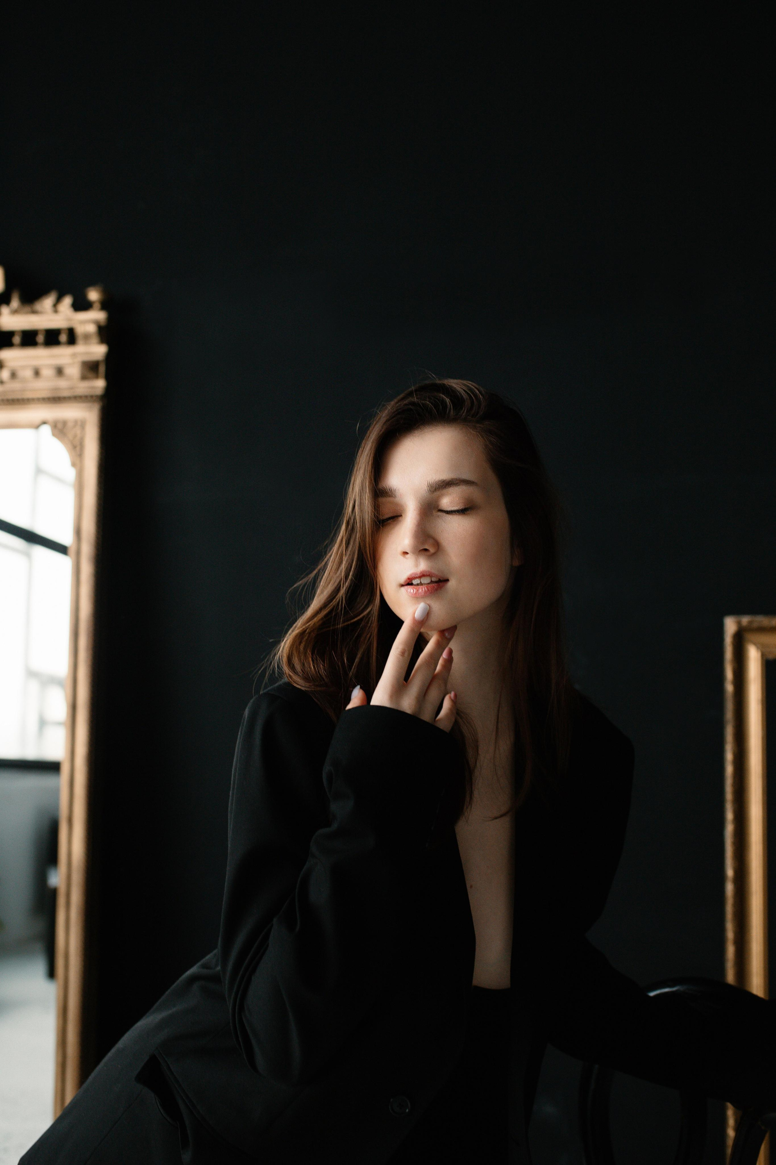 Александра. Семейный фотограф в Санкт-Петербурге Назарова Ксения