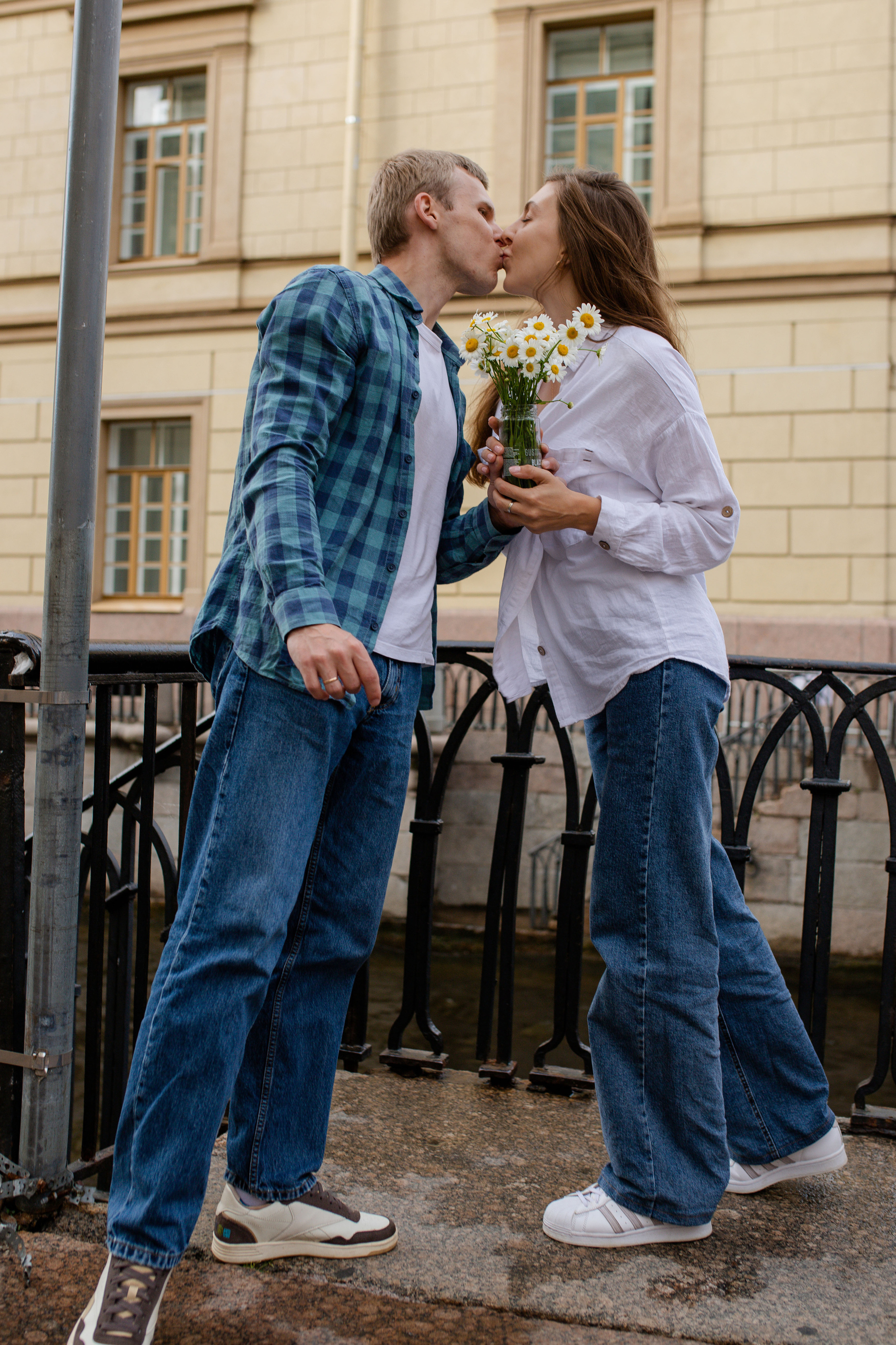 Дворцовая. Семейный фотограф в Санкт-Петербурге Назарова Ксения