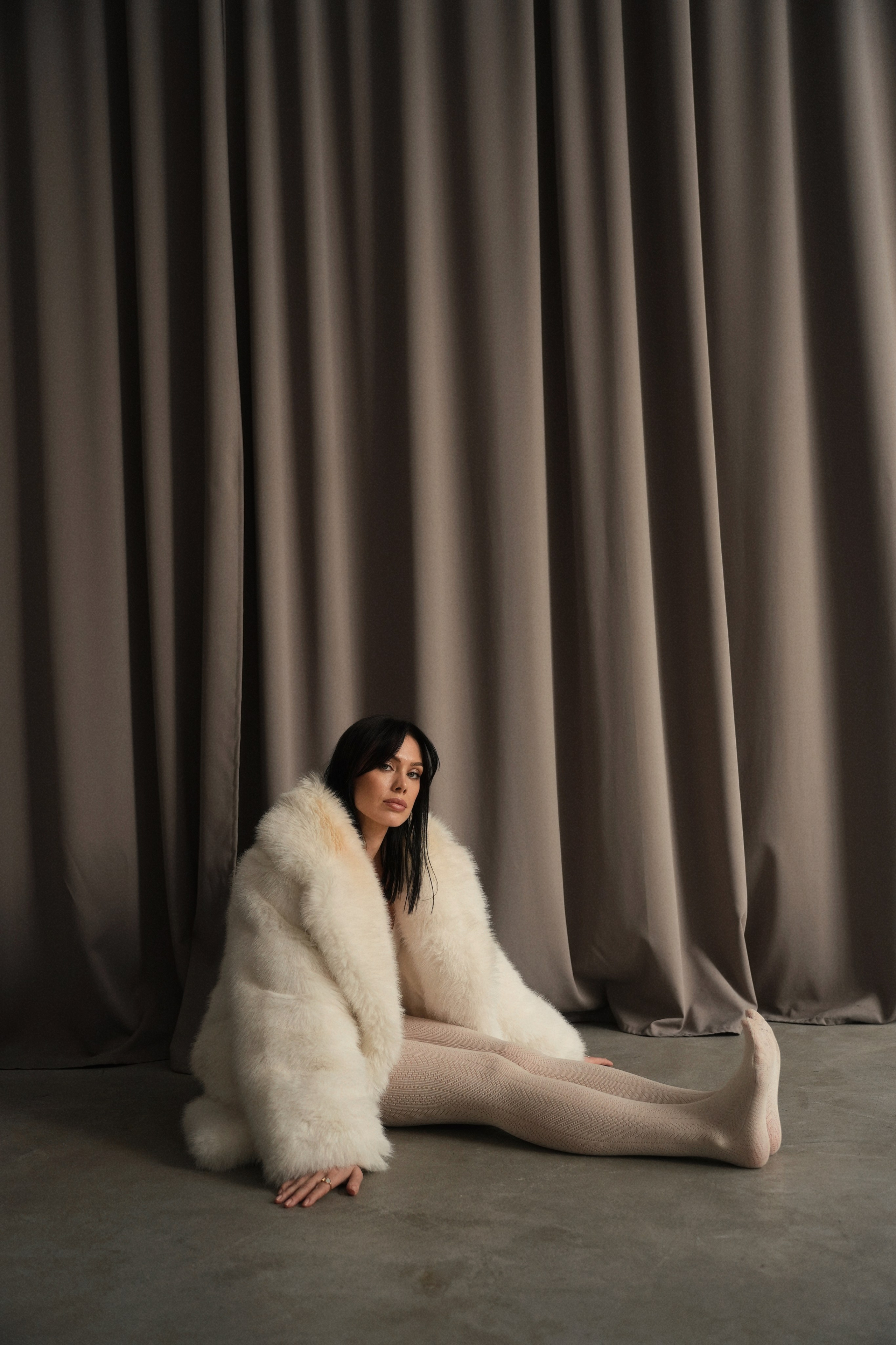 Индивидуальные съемки. Стильный фотограф и видеограф в Москве и Троицке