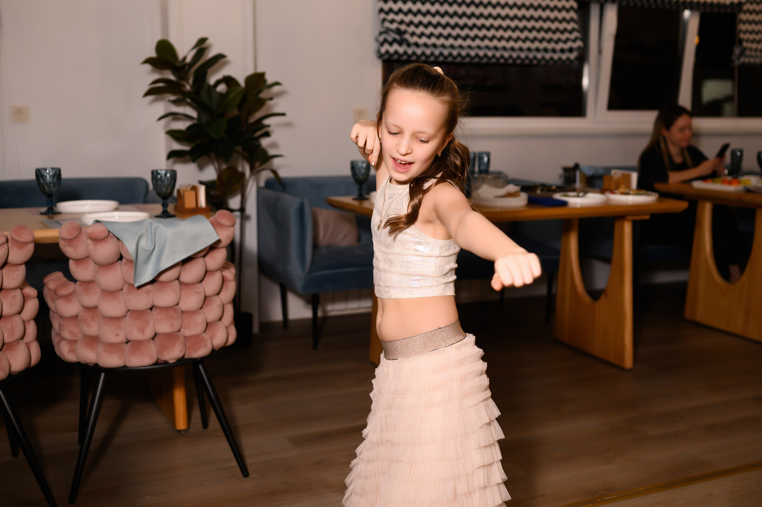 08.01.25. Свадебный и семейный фотограф в Краснодаре