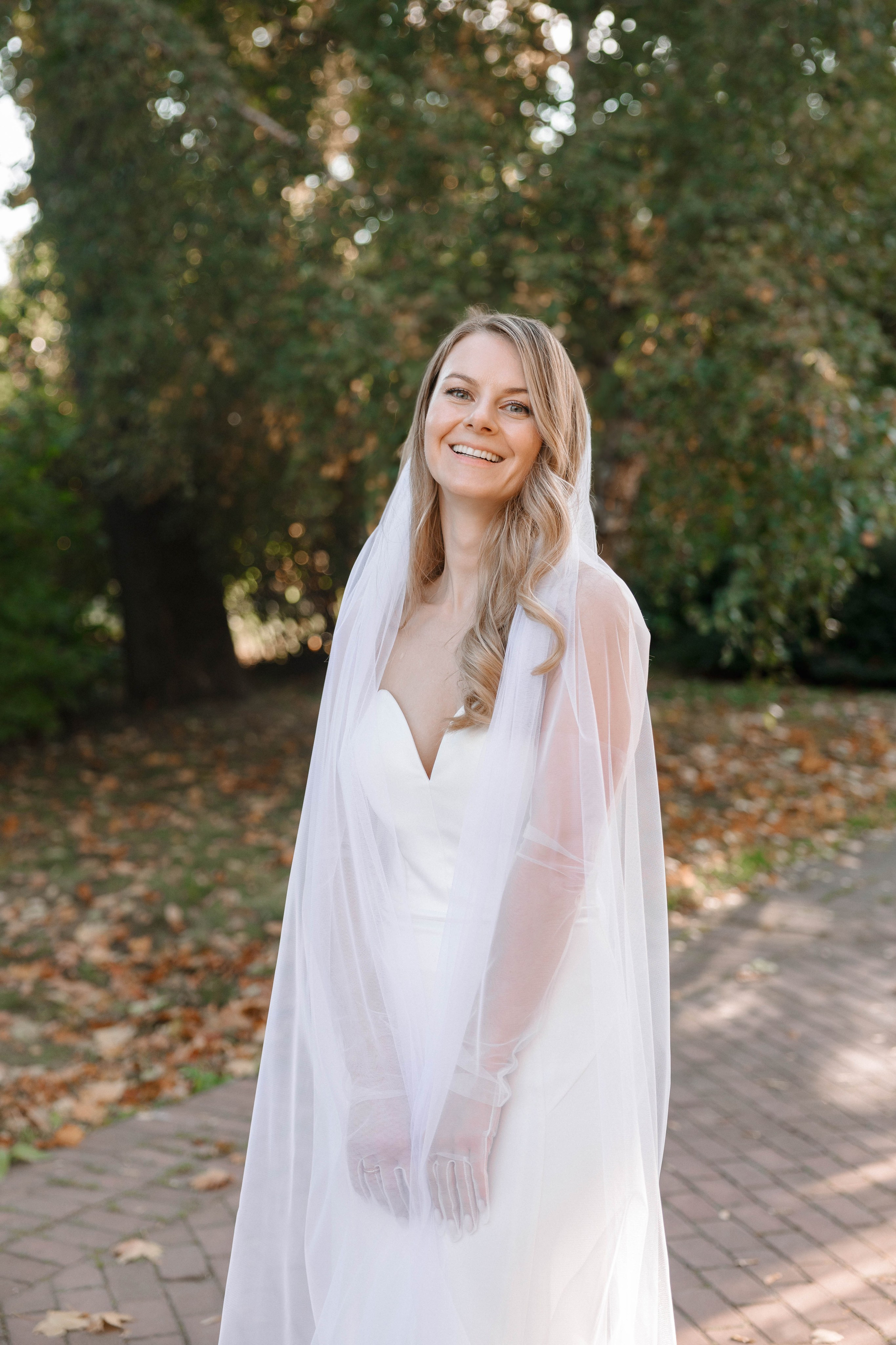 Свадебный Фотограф Москва и МО