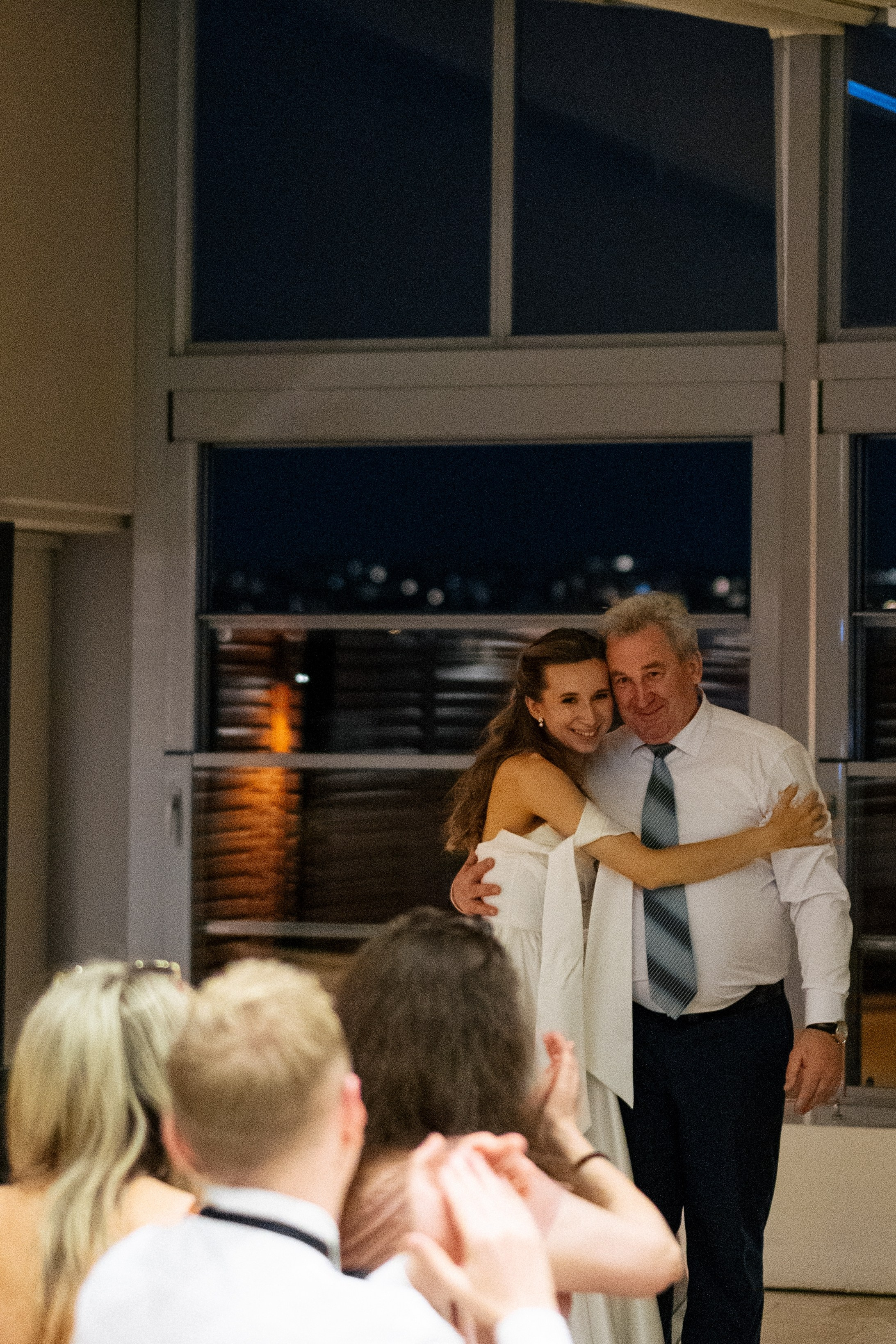 Даниэль и Виктория. Wedding and family photographer