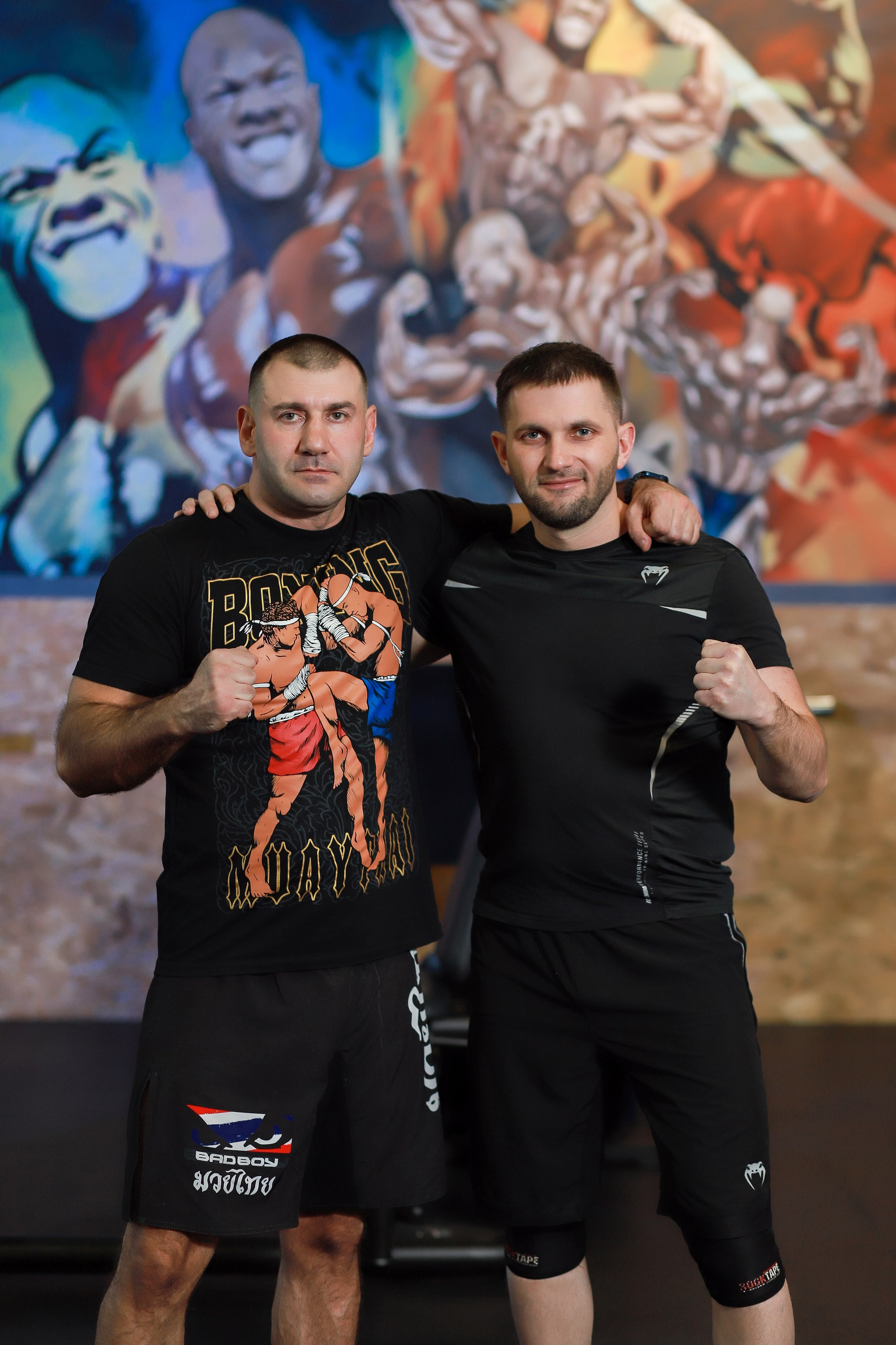 Постановочная портретная съемка. Фотограф в Краснодаре Анна Светикова