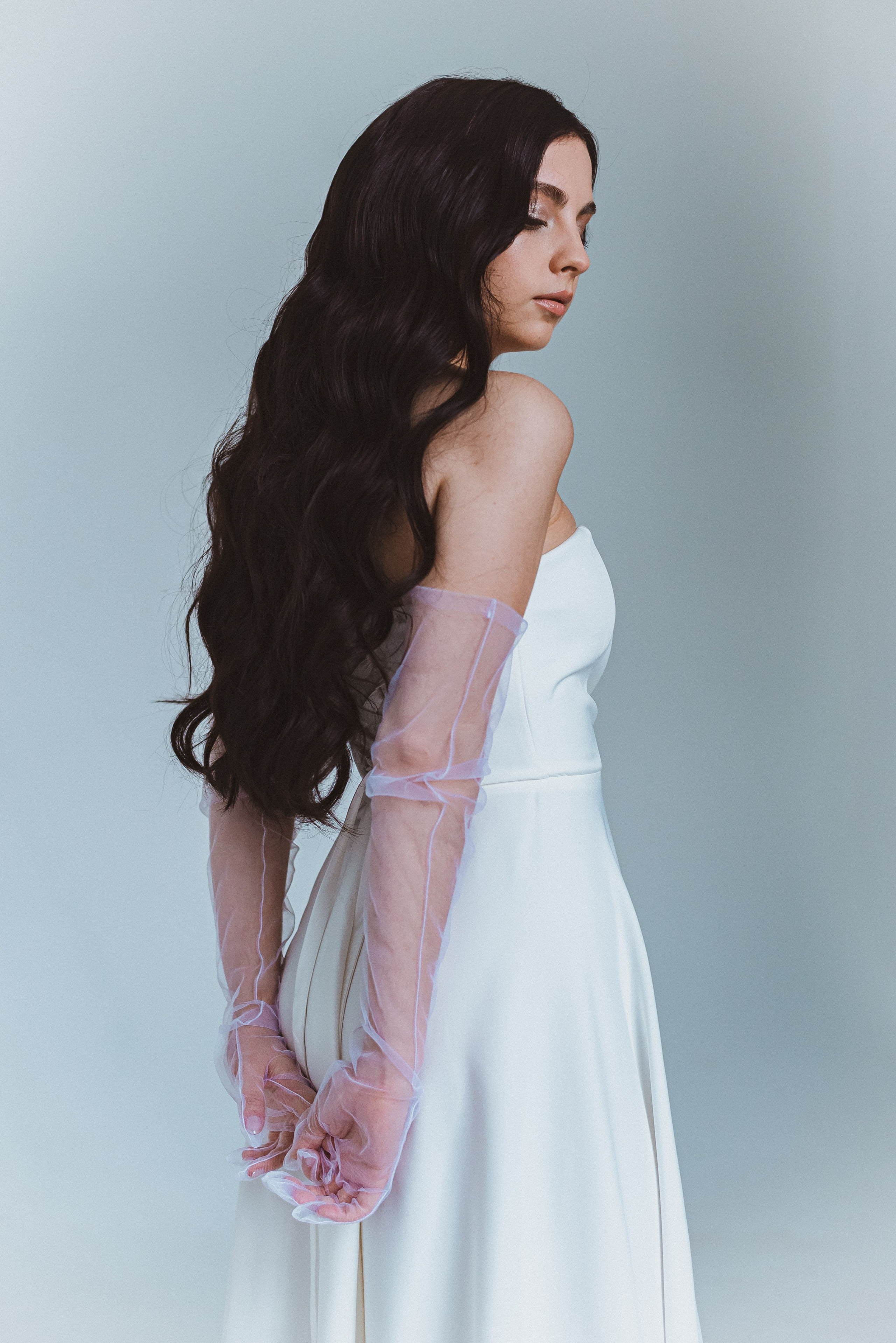 Свадебные съемки. Фотограф Санкт-Петербург Виктория Гурина