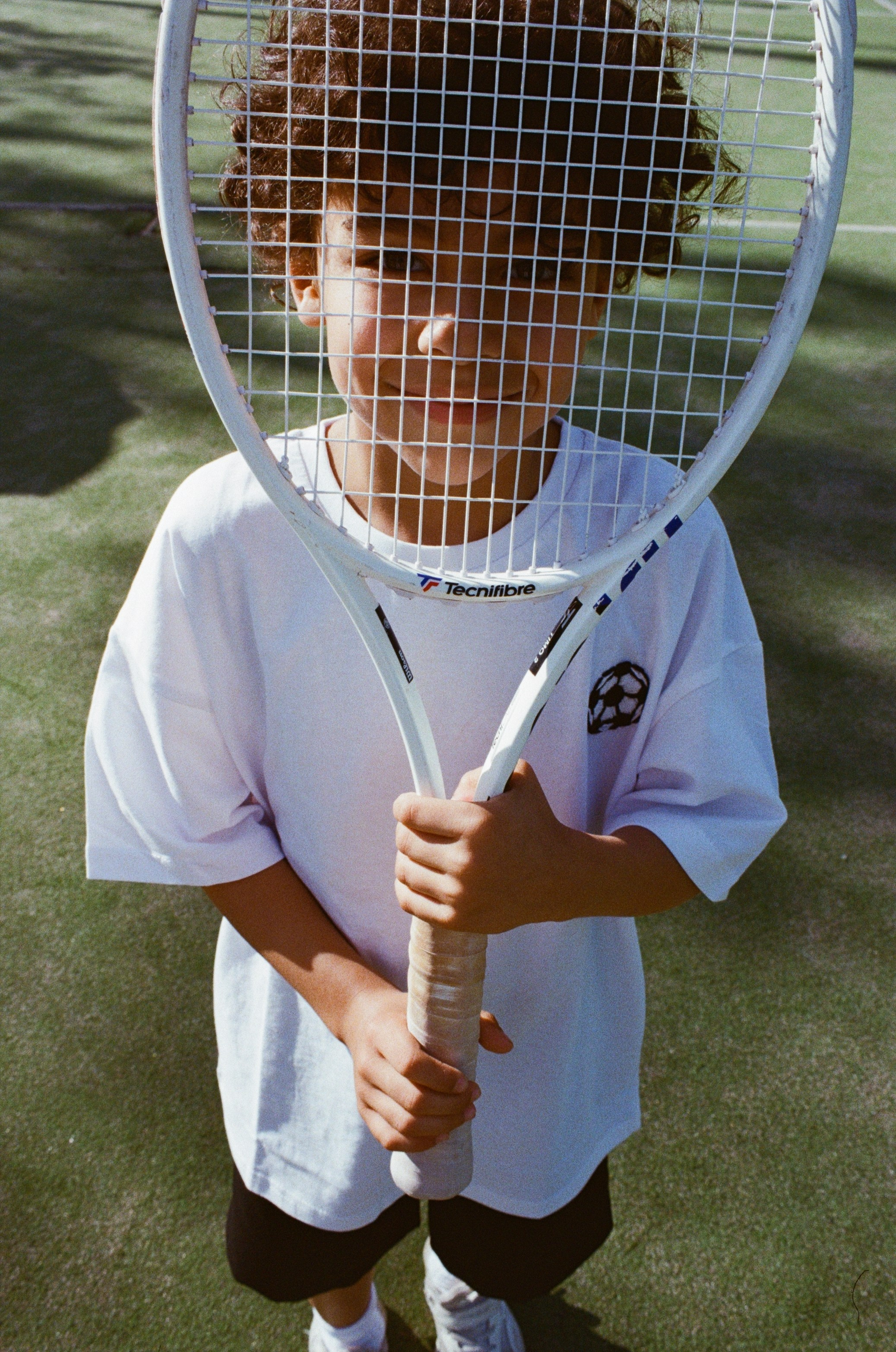 KNITS FOR KIDS. Фотограф Москва Анастасия Толстова