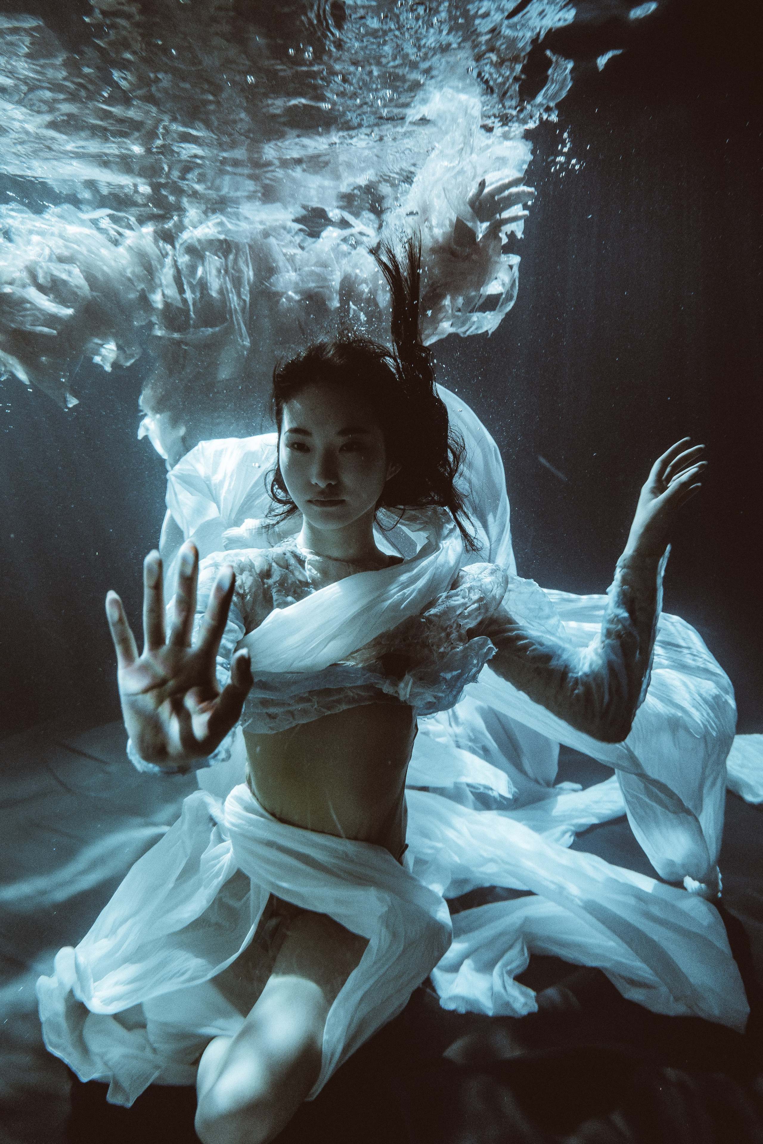 A Playboy photographer helps you find the rich man of your dreams. Dubai, Moscow. Portrait photographer Moscow, UAE, Oleg Koshmarov