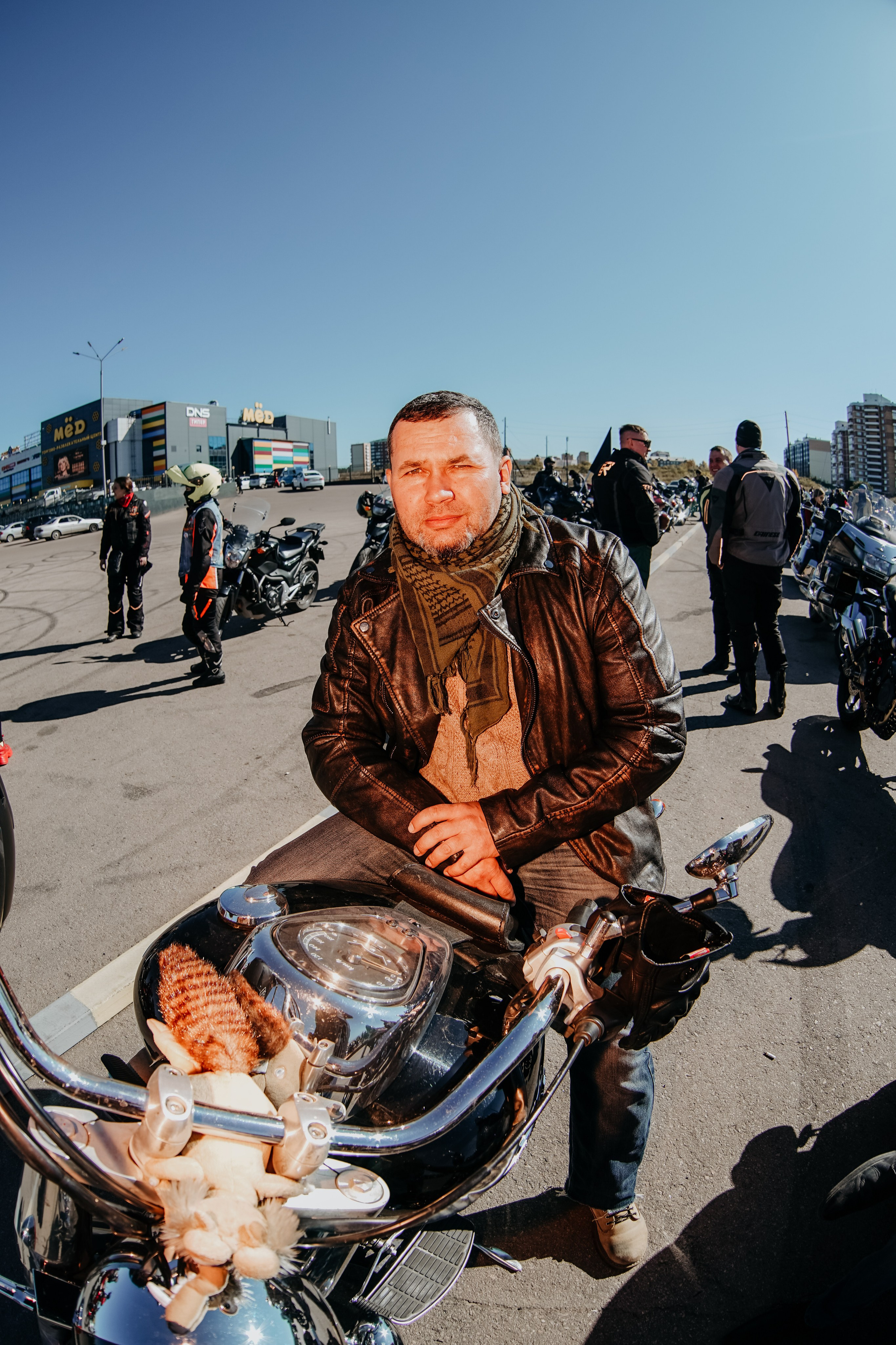 Репортажная съемка. Фотограф в Улан-Удэ. Свадебный фотограф в Улан-Удэ