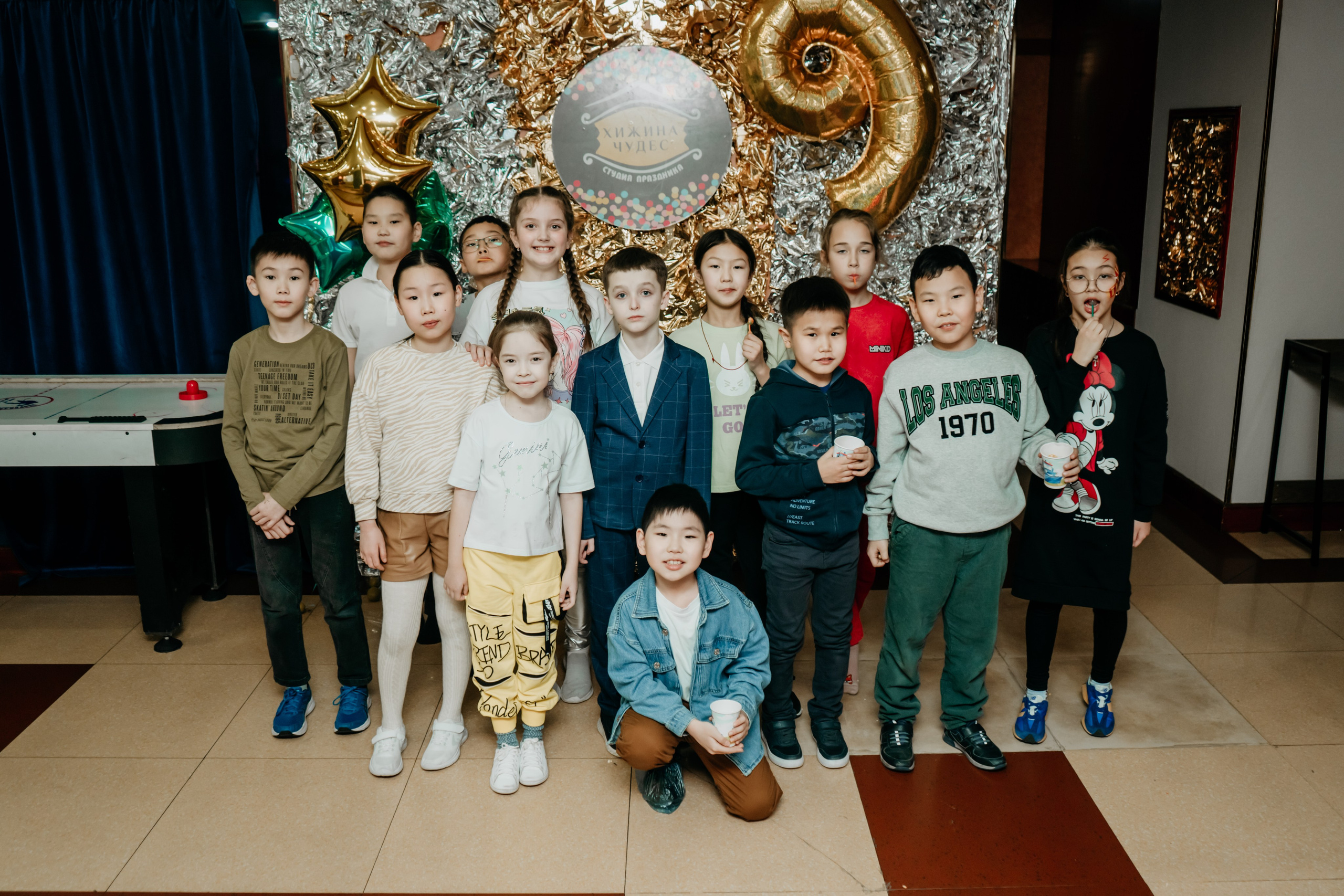 Детский фотограф в Улан-Удэ. сьемка утренников, школьных выпускных и детских праздников. Фотограф в Улан-Удэ. Свадебный фотограф в Улан-Удэ