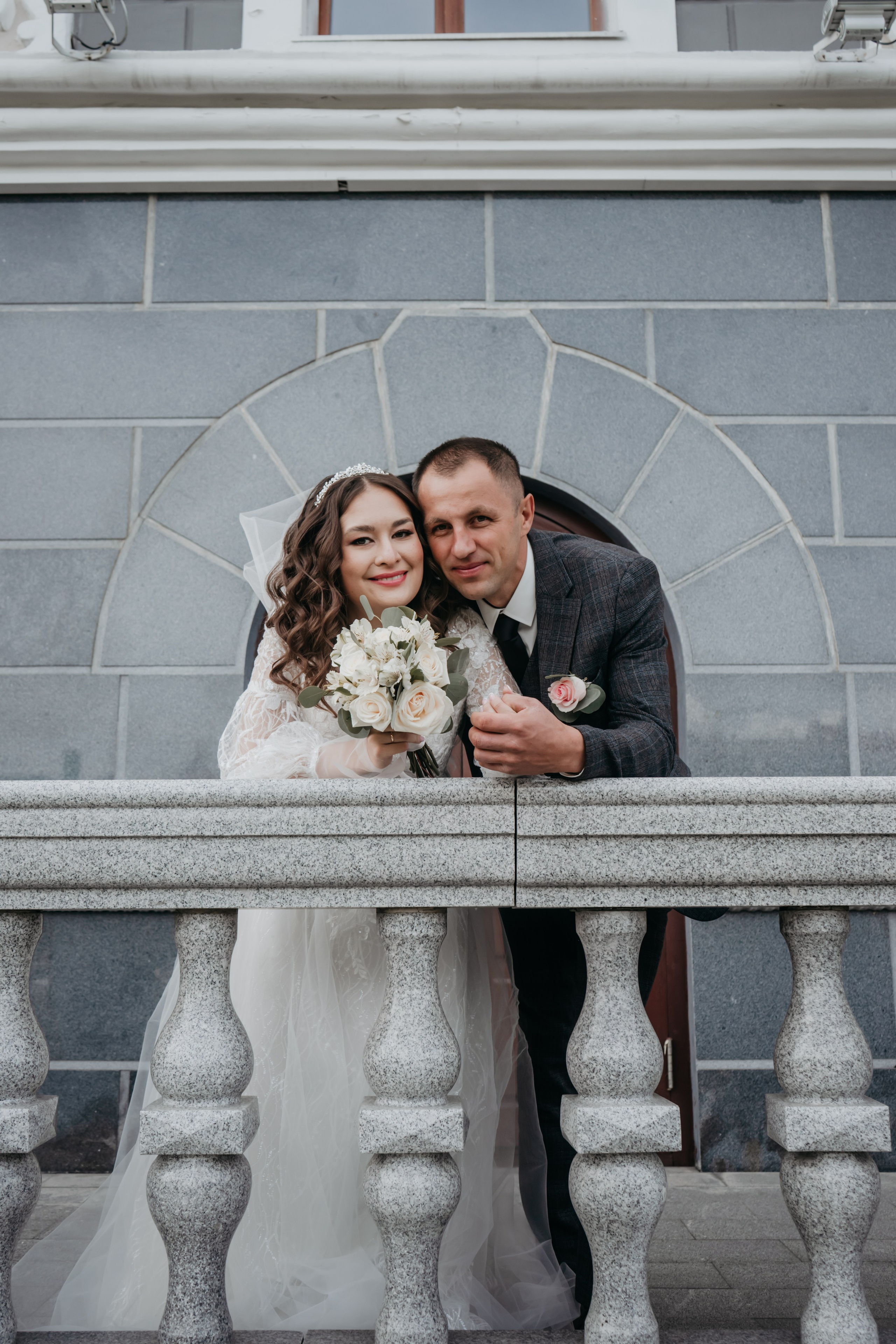 Свадебный фотографии с прогулки в окрестностях Улан-Удэ. Фотограф в Улан-Удэ. Свадебный фотограф в Улан-Удэ