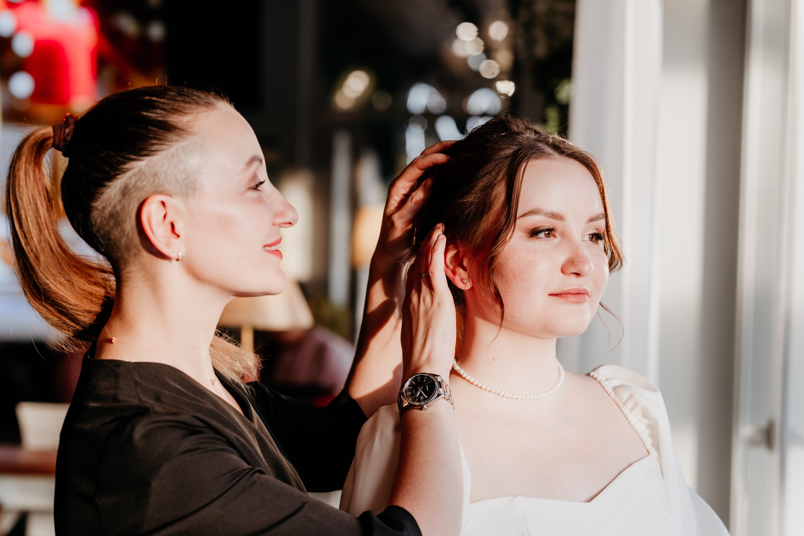 Свадебный банкет Артема и Дарьи. Ресторан «Вояж». Фотограф в Улан-Удэ. Свадебный фотограф в Улан-Удэ