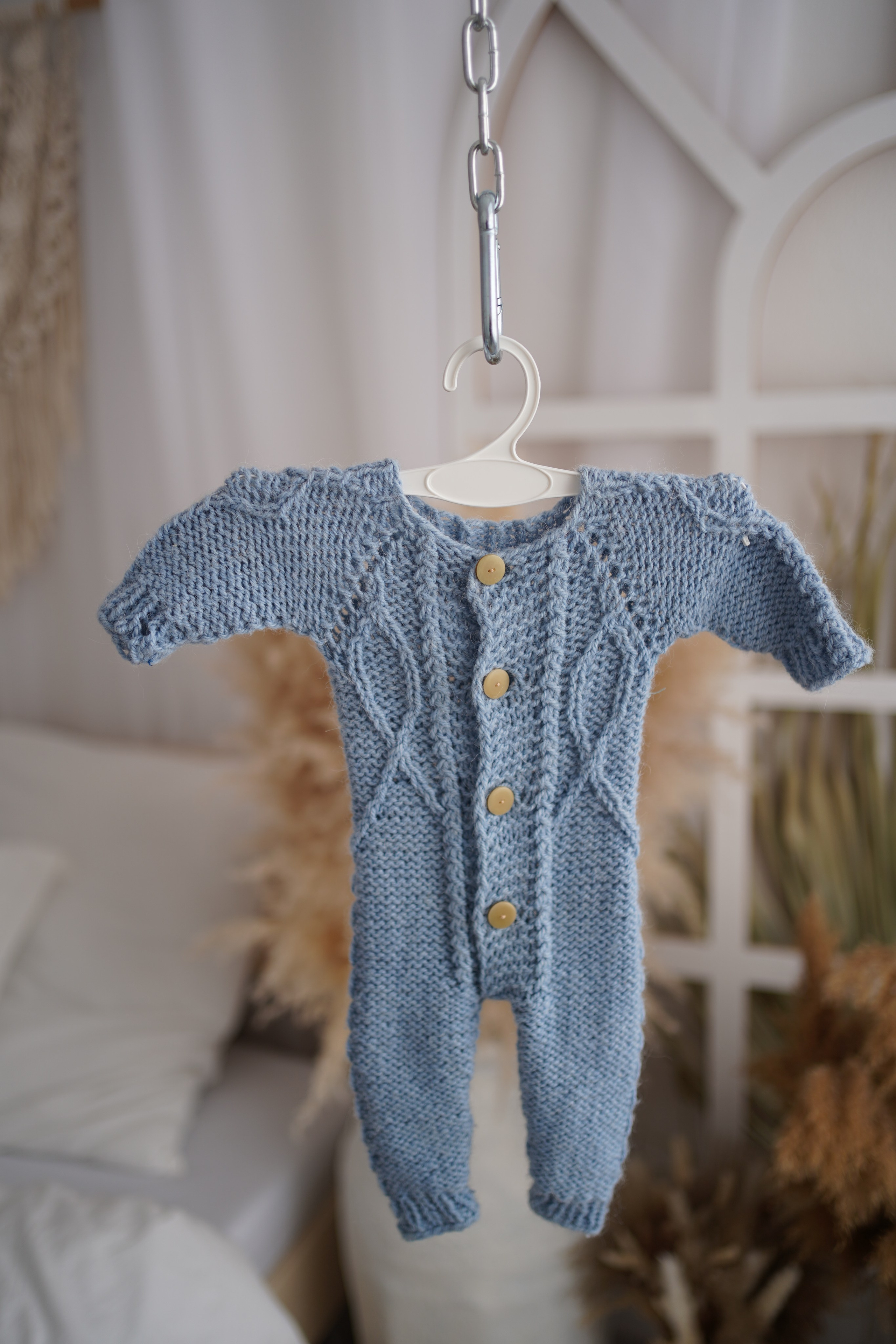 Мальчики Ньюборн. Фотограф новорожденных в Ростове-на-Дону. Детский фотограф