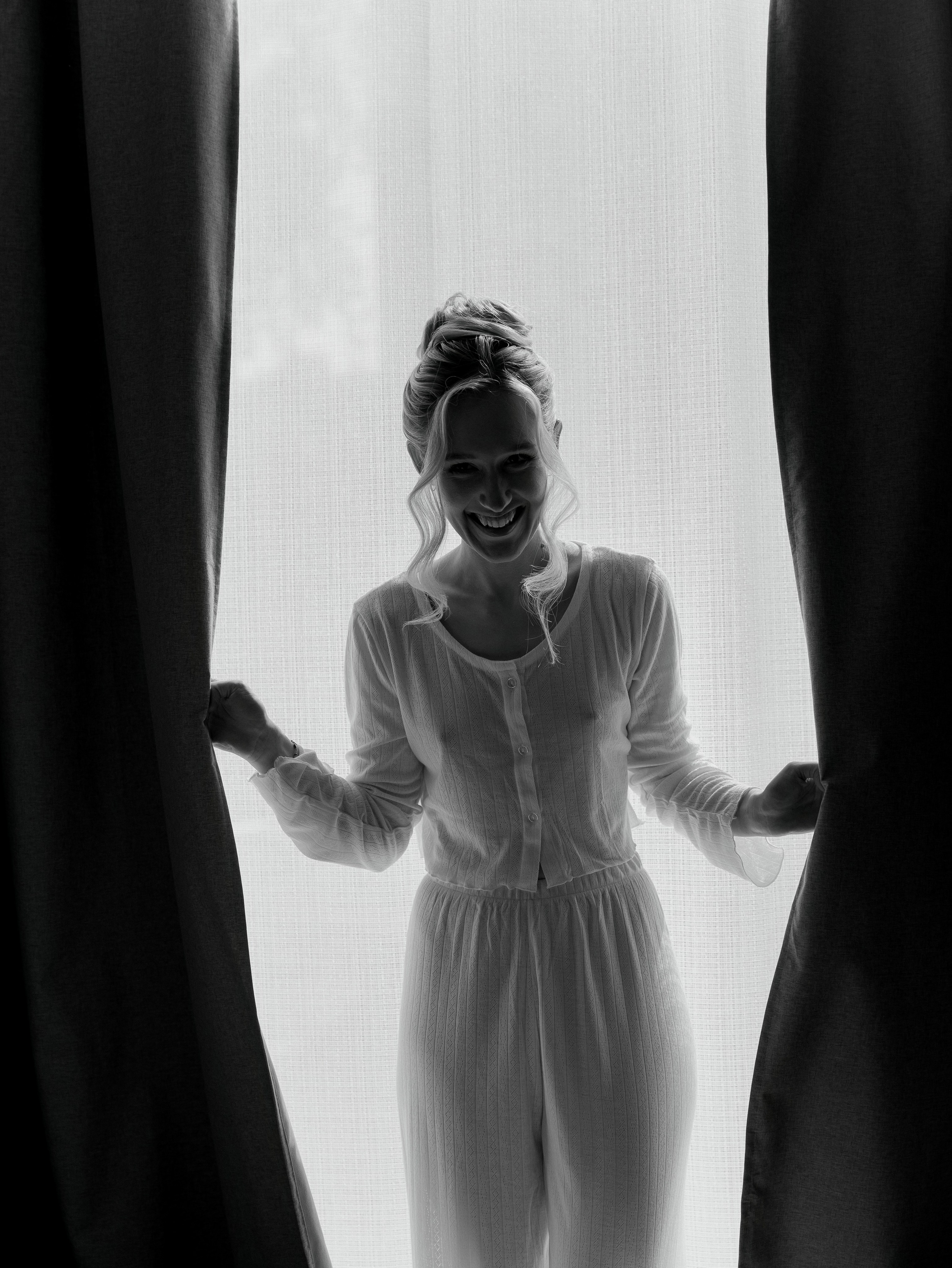 D & L. Свадебный фотограф Диана Бирюкова Казань