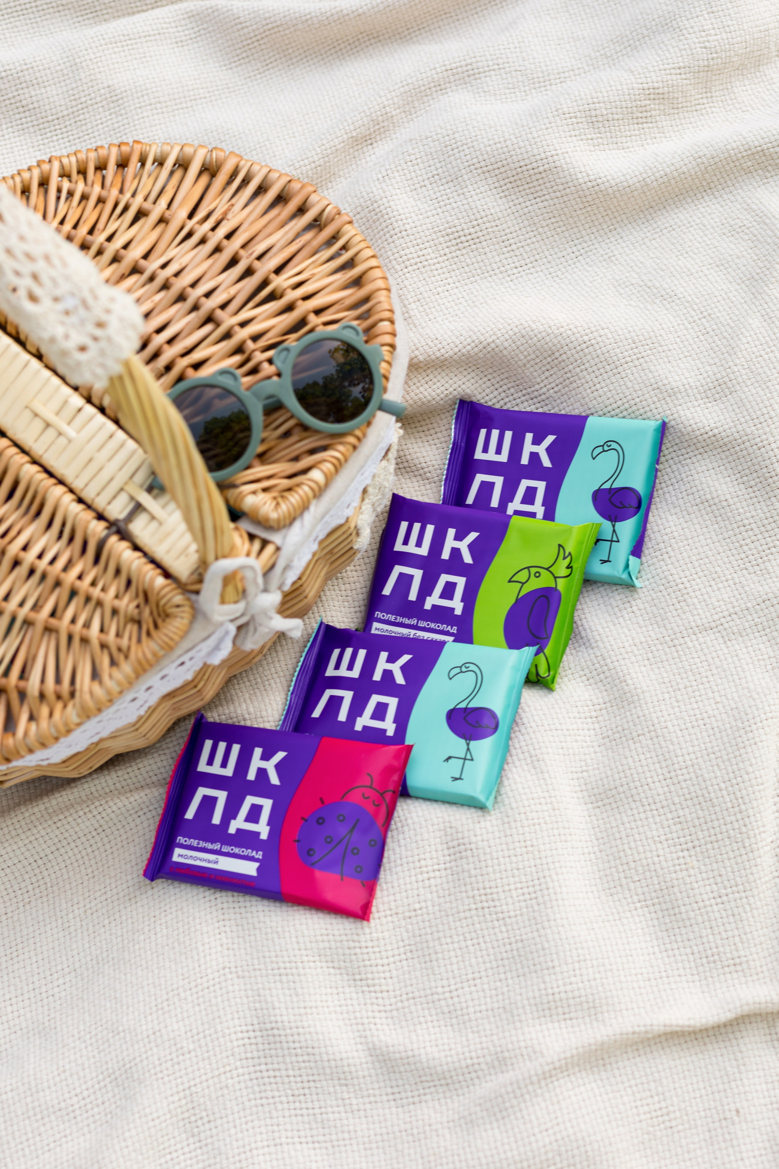 Для бренда ШКЛД. Детский и контент фотограф Надя Волкова Санкт-Петербург